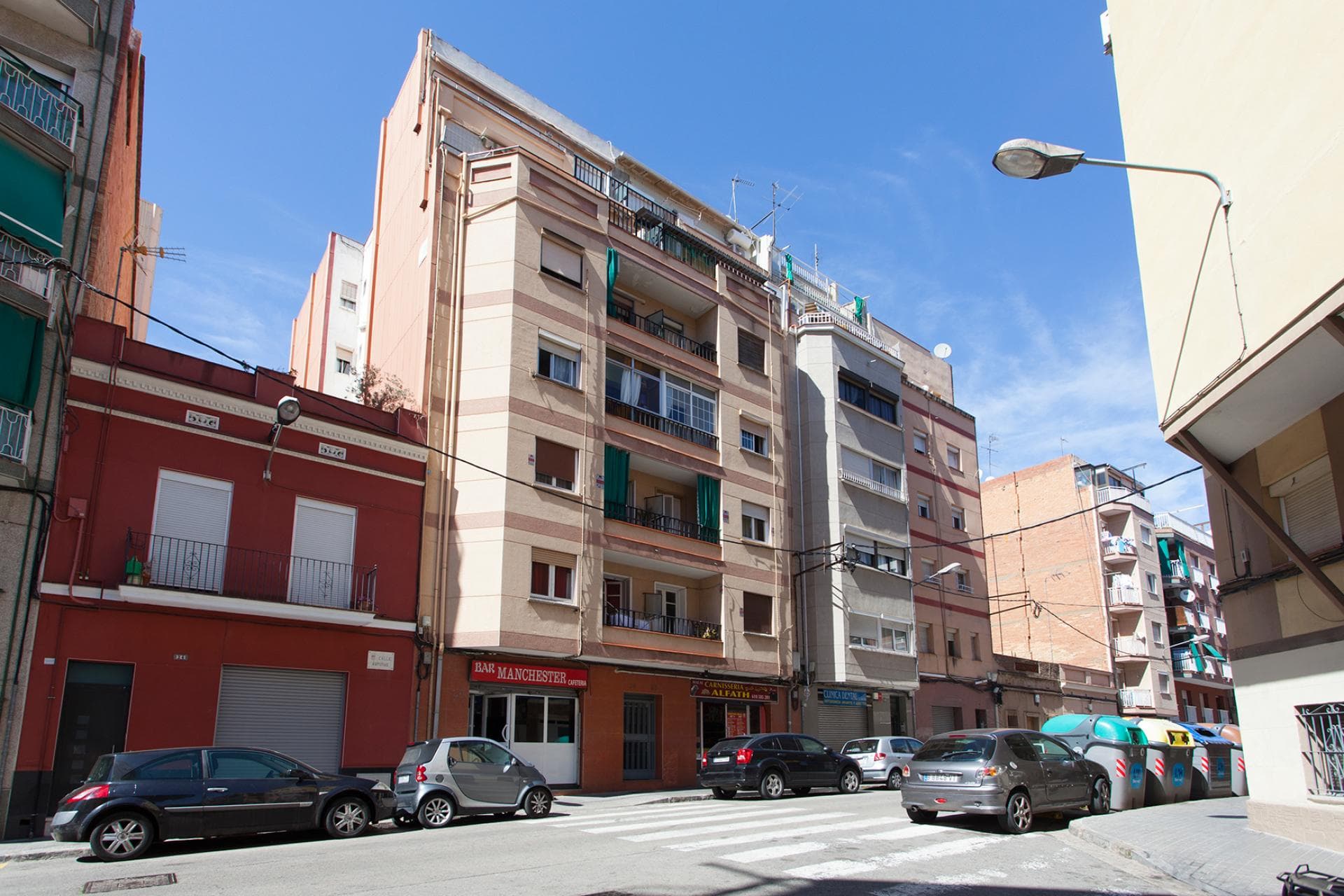 property_image_14