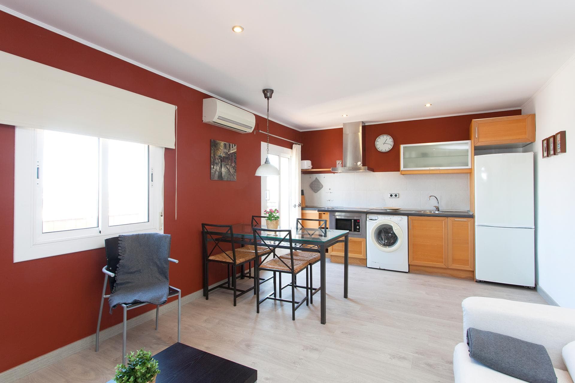 property_image_5