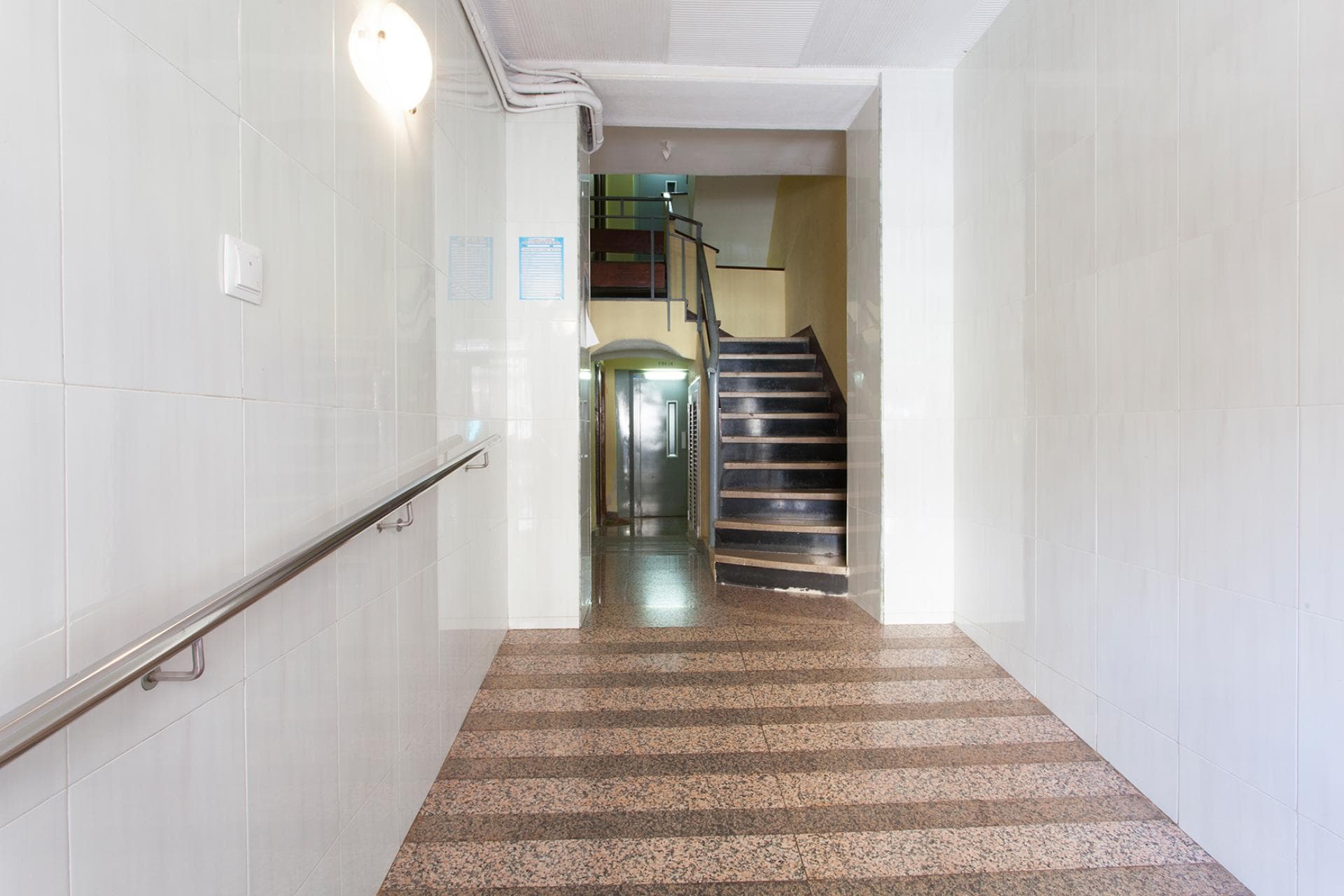 property_image_17