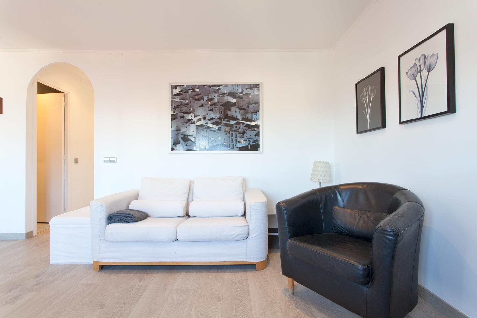 property_image_6