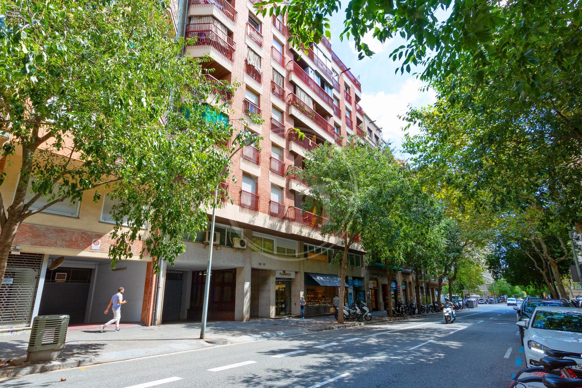 property_image_21