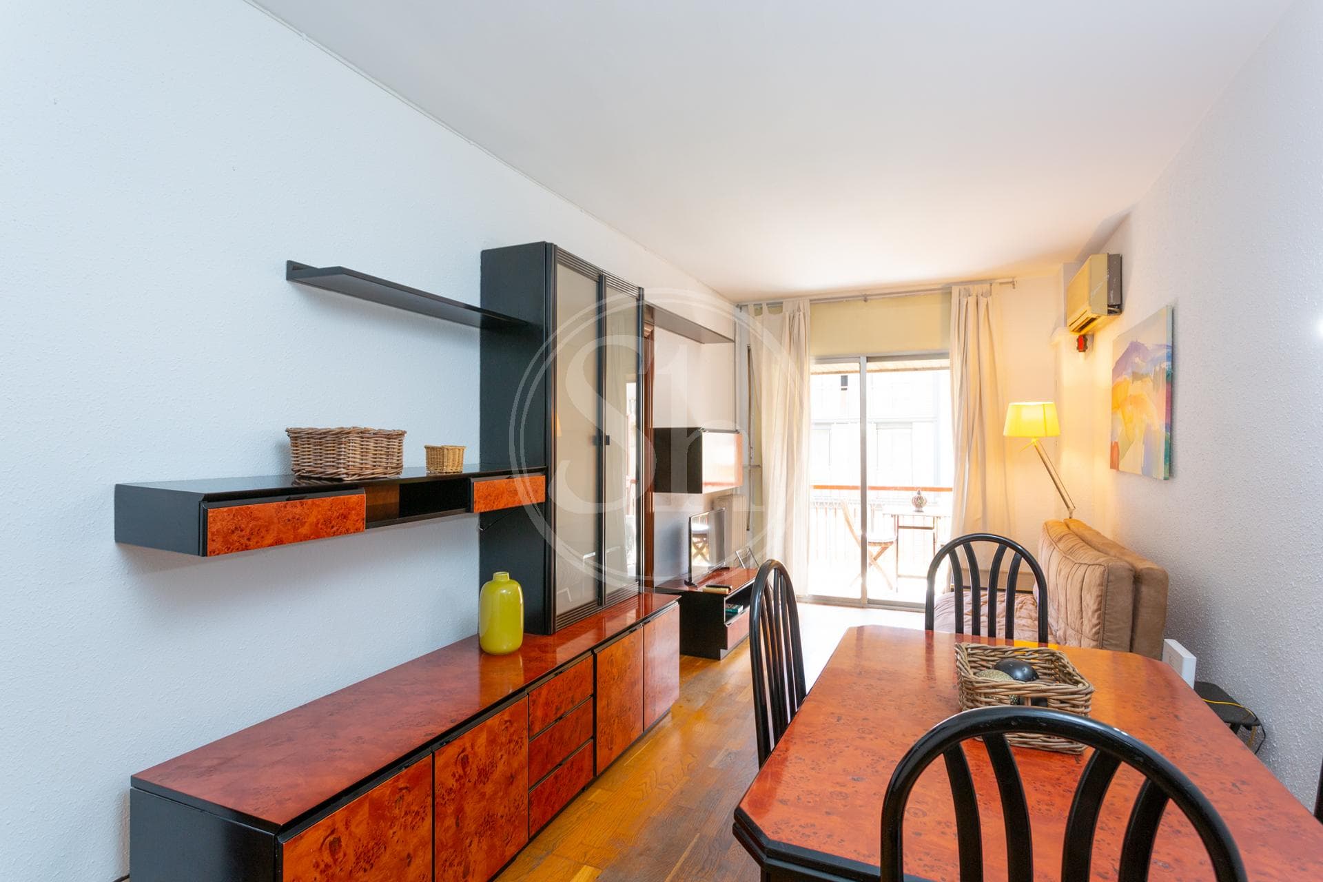 property_image_1