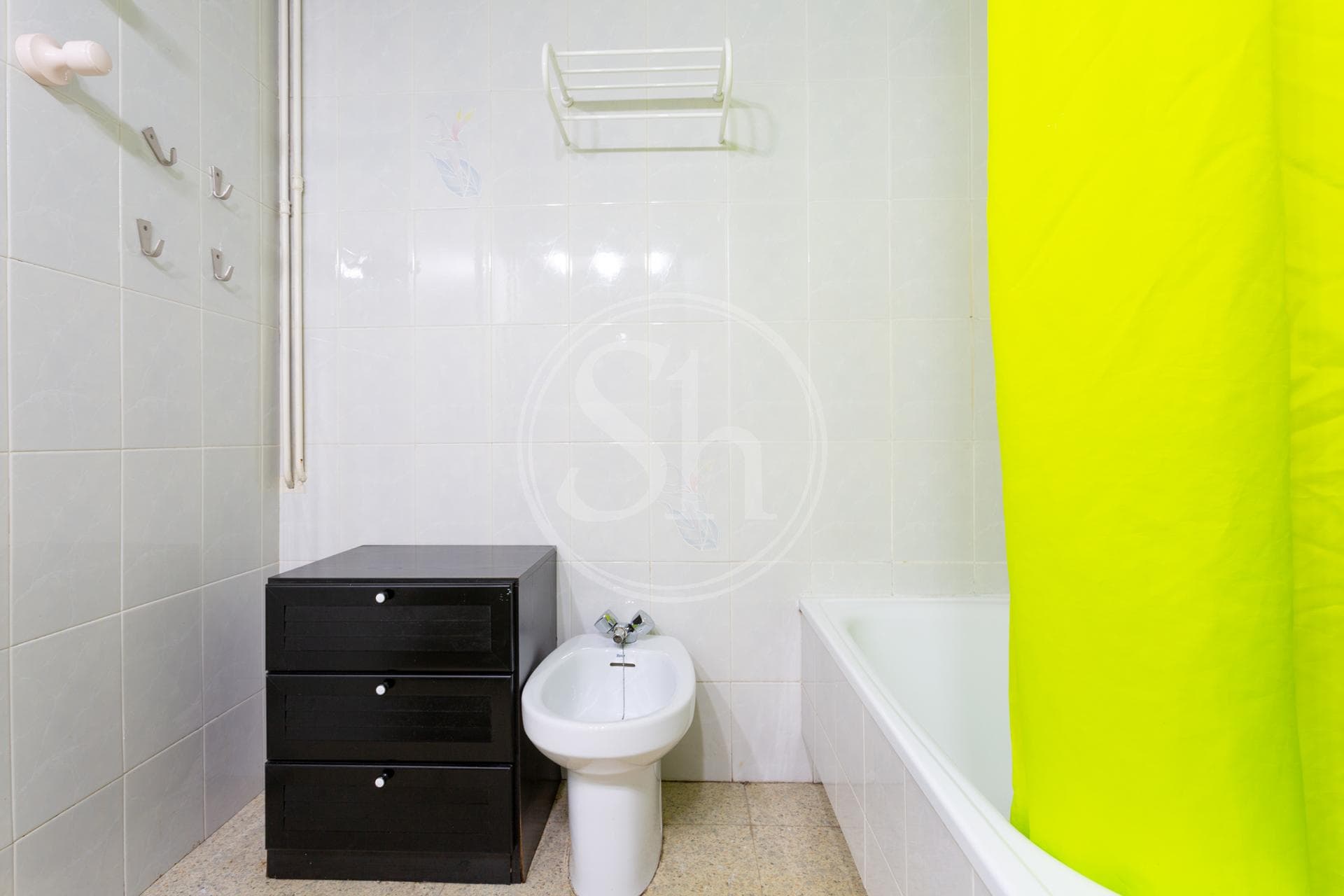 property_image_19