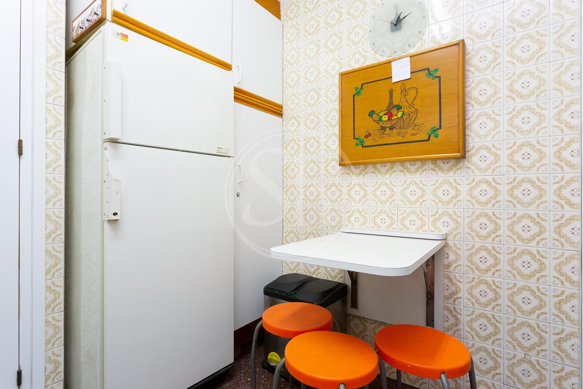 property_image_11