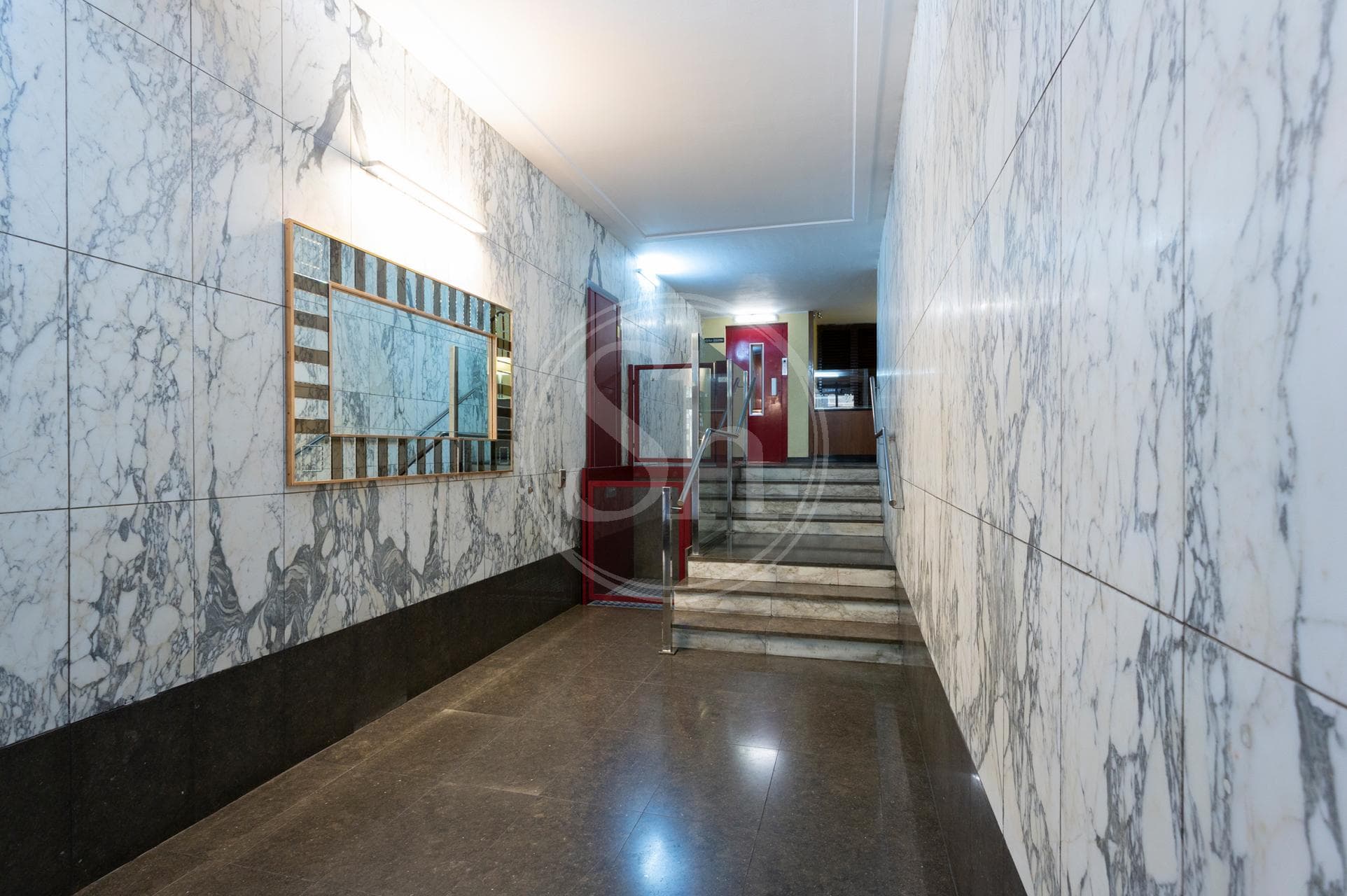 property_image_20