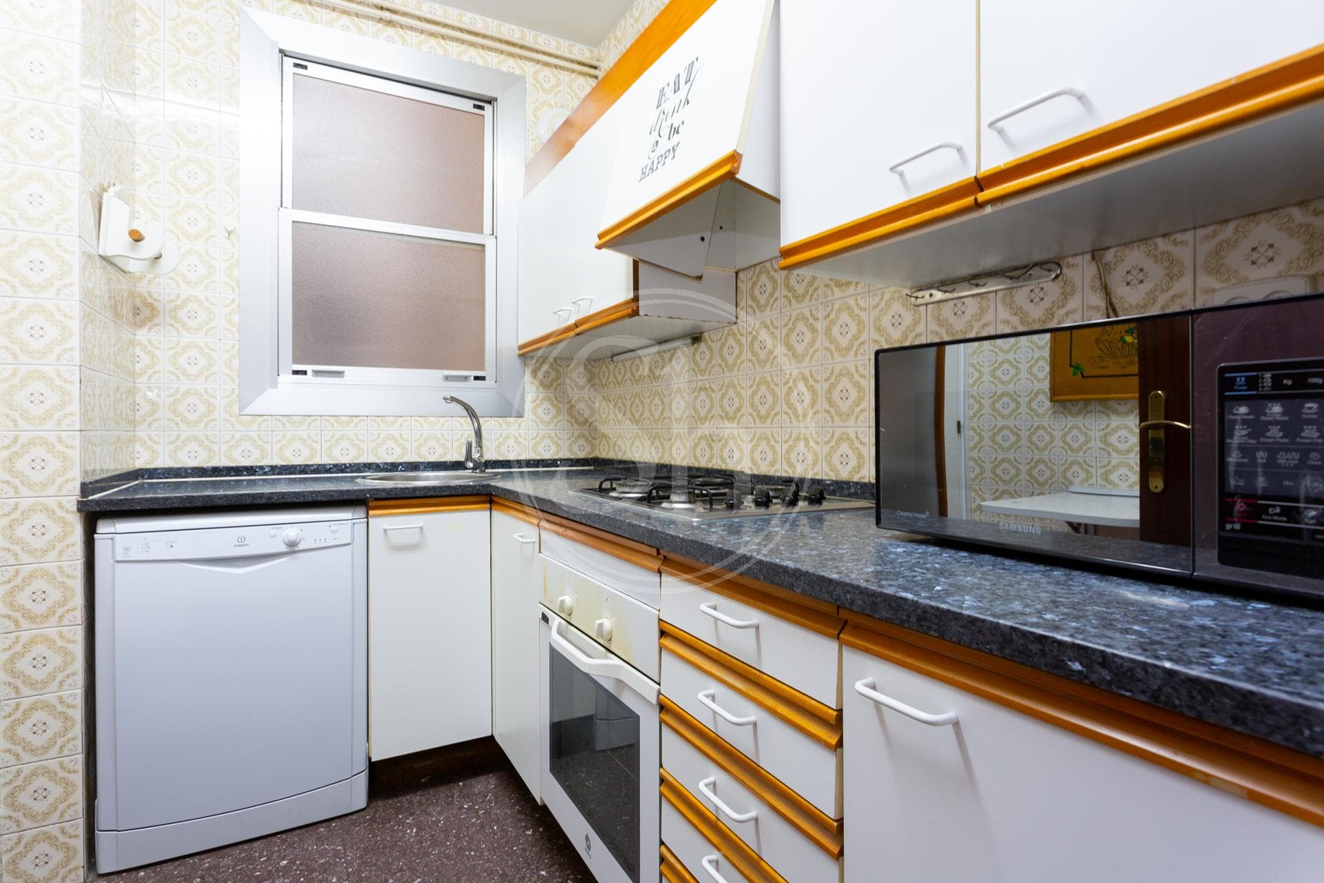 property_image_10