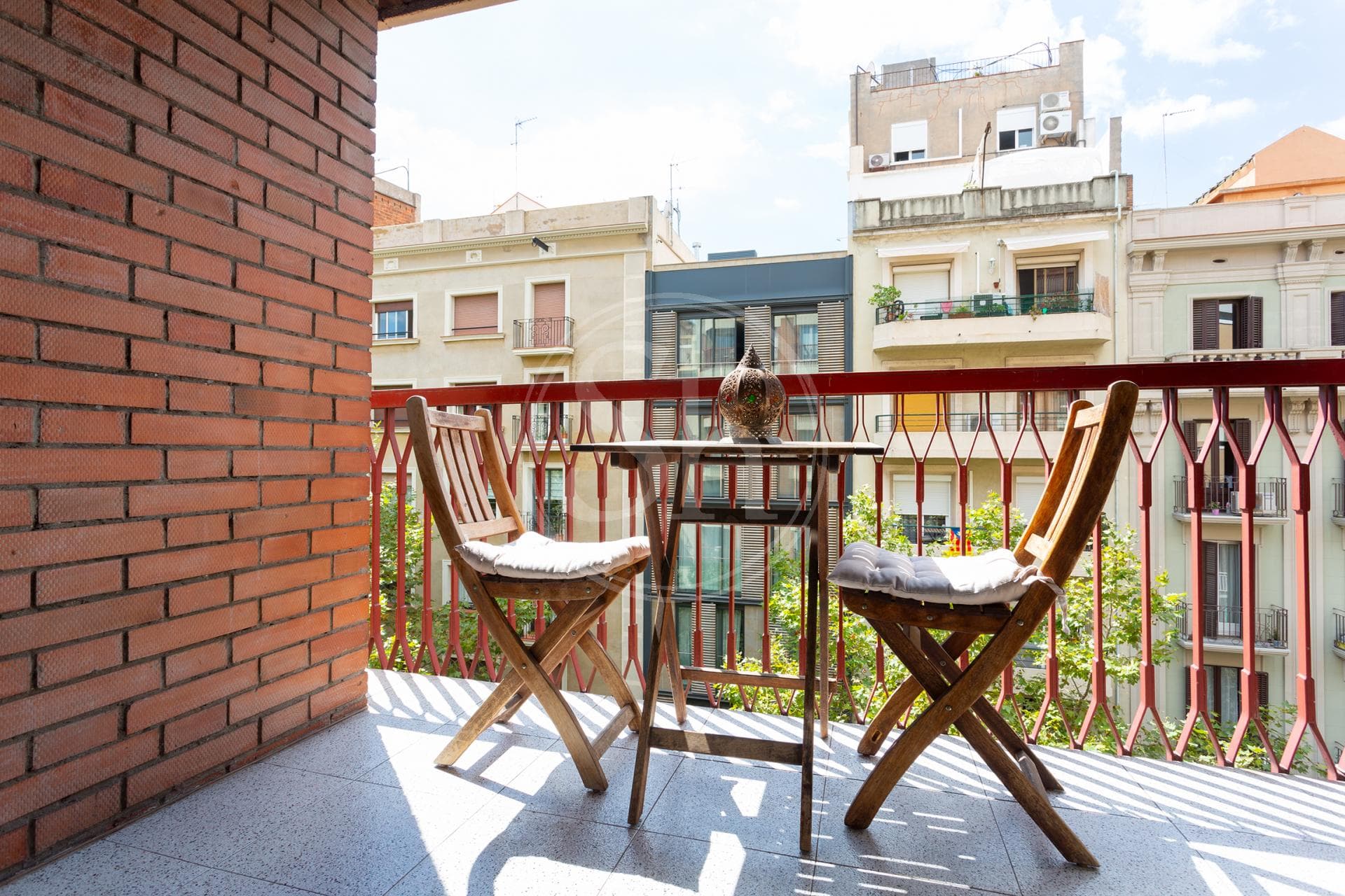 property_image_8