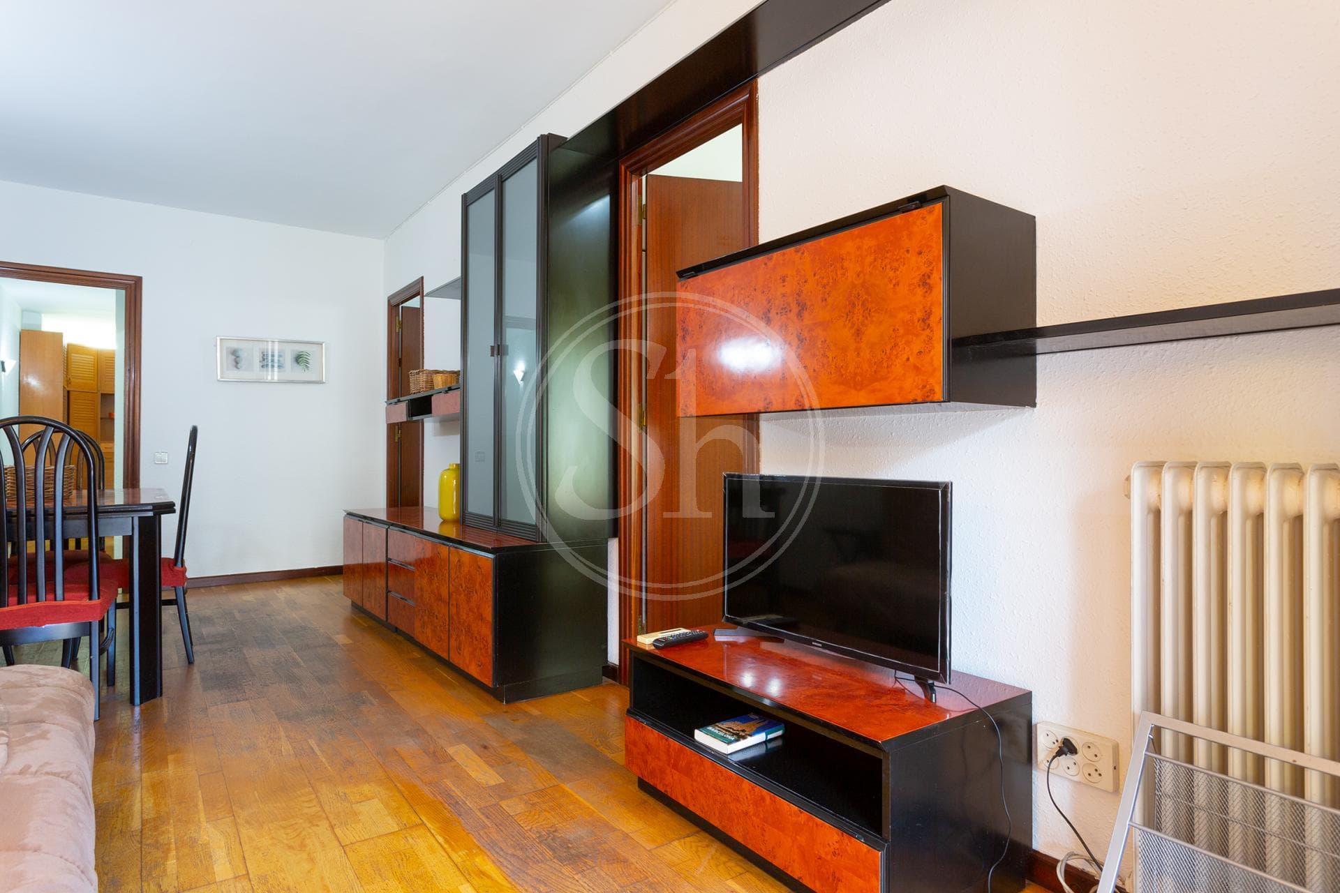 property_image_7