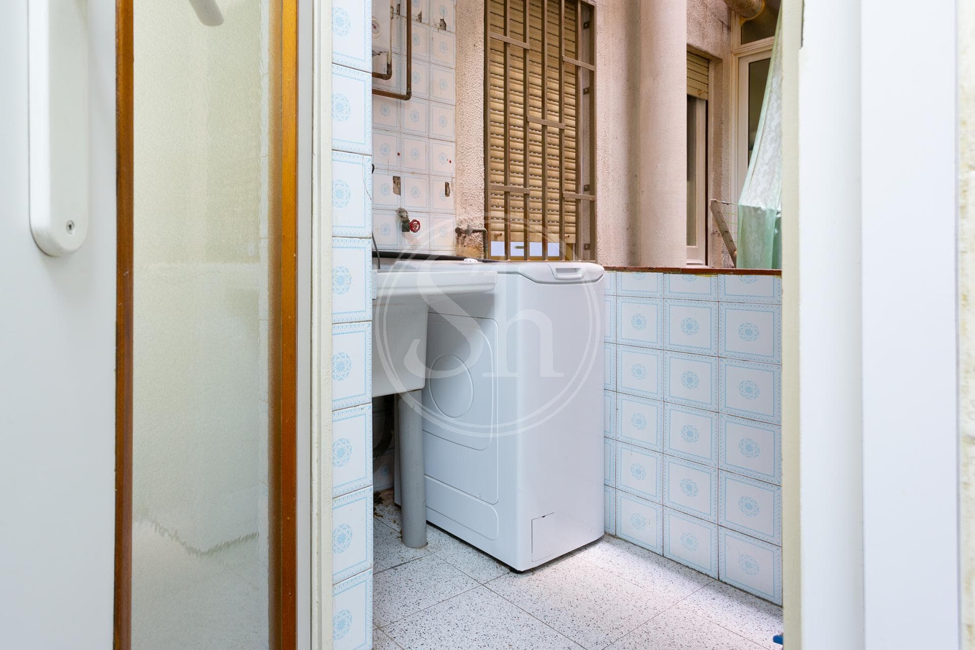 property_image_12