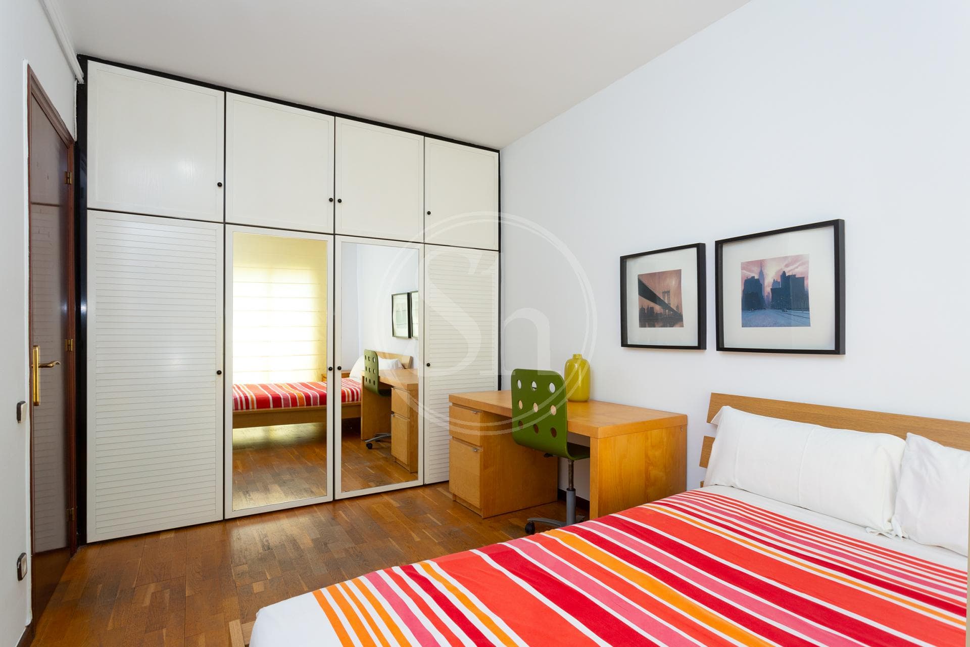 property_image_13