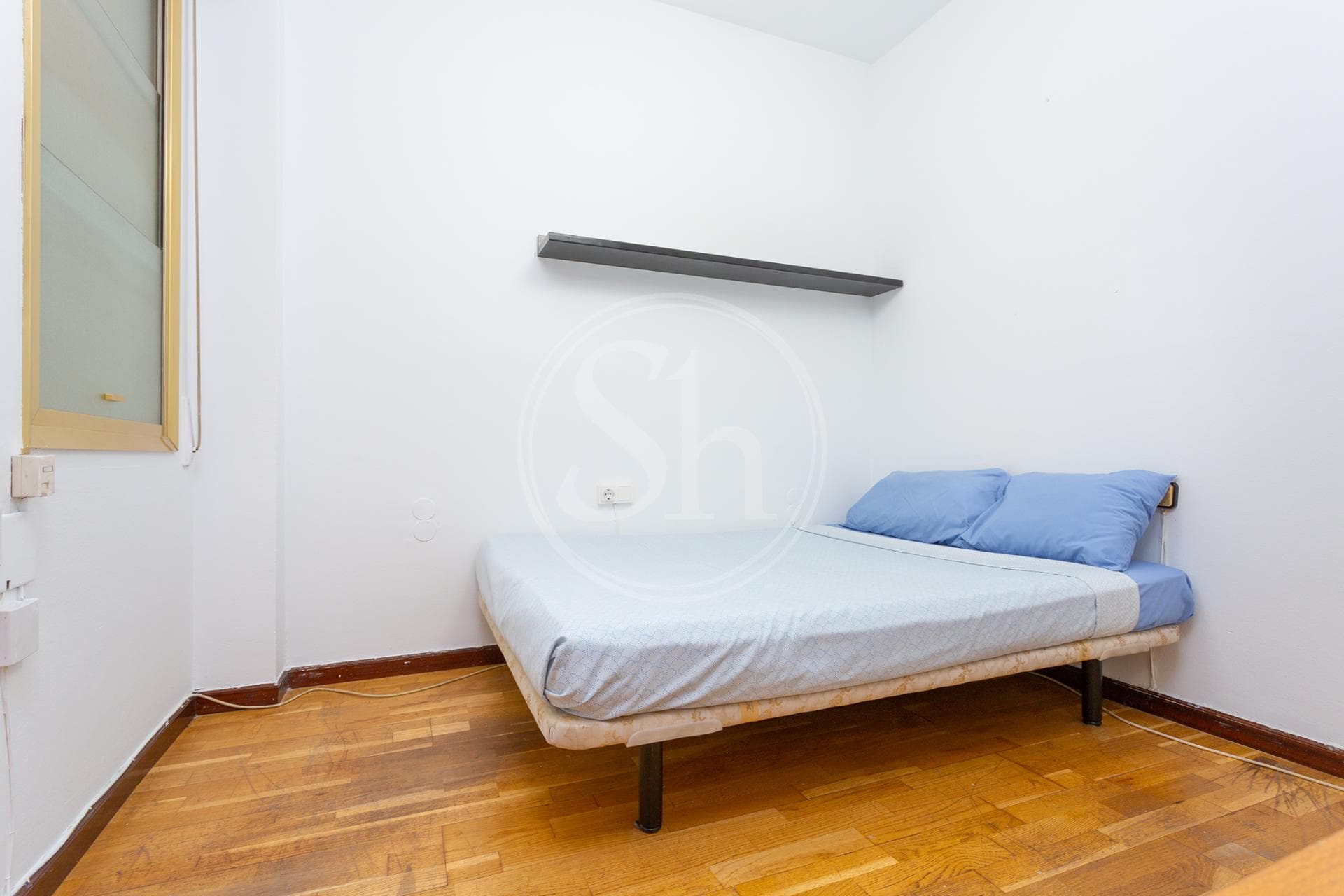 property_image_15