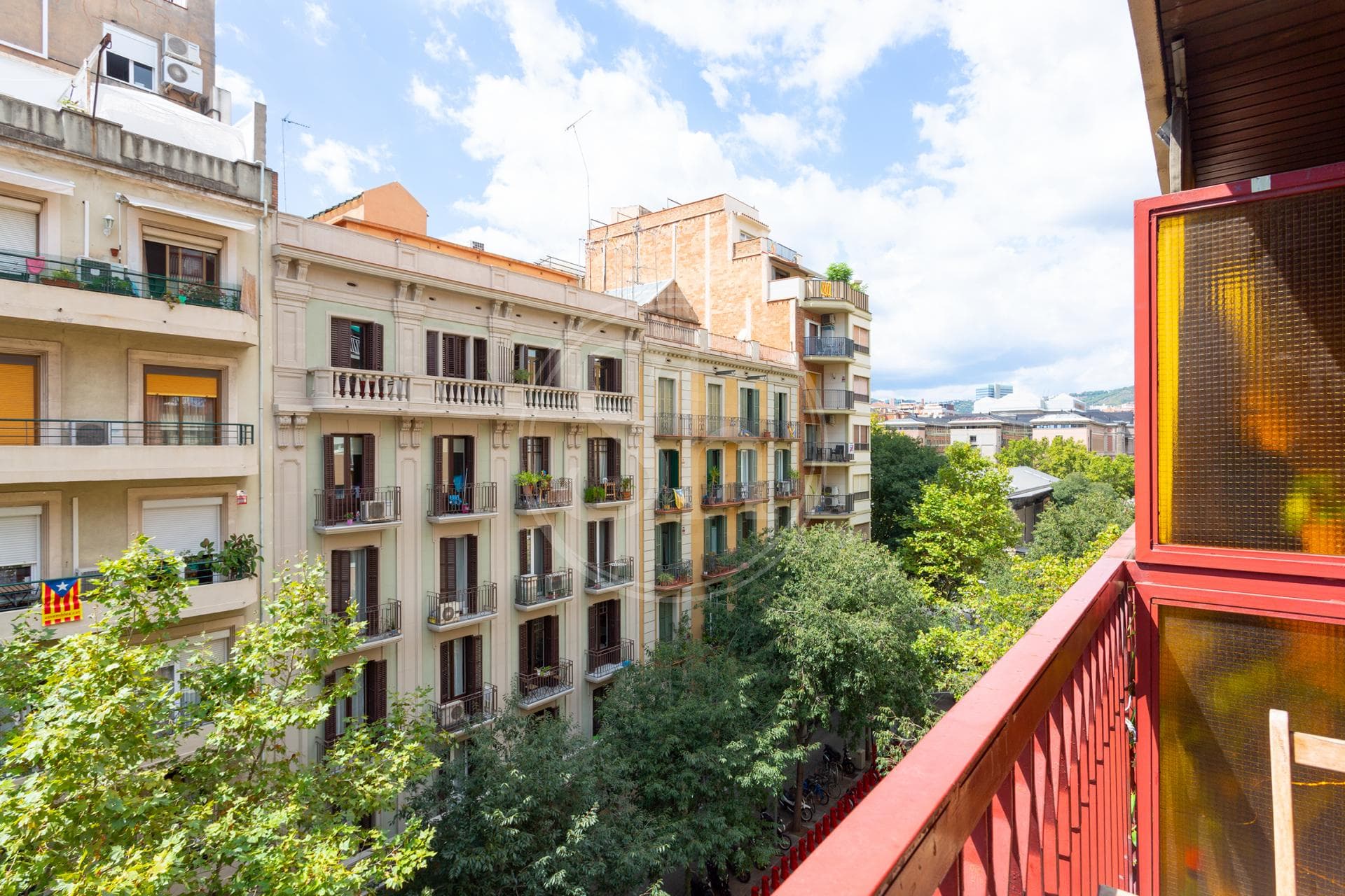 property_image_9
