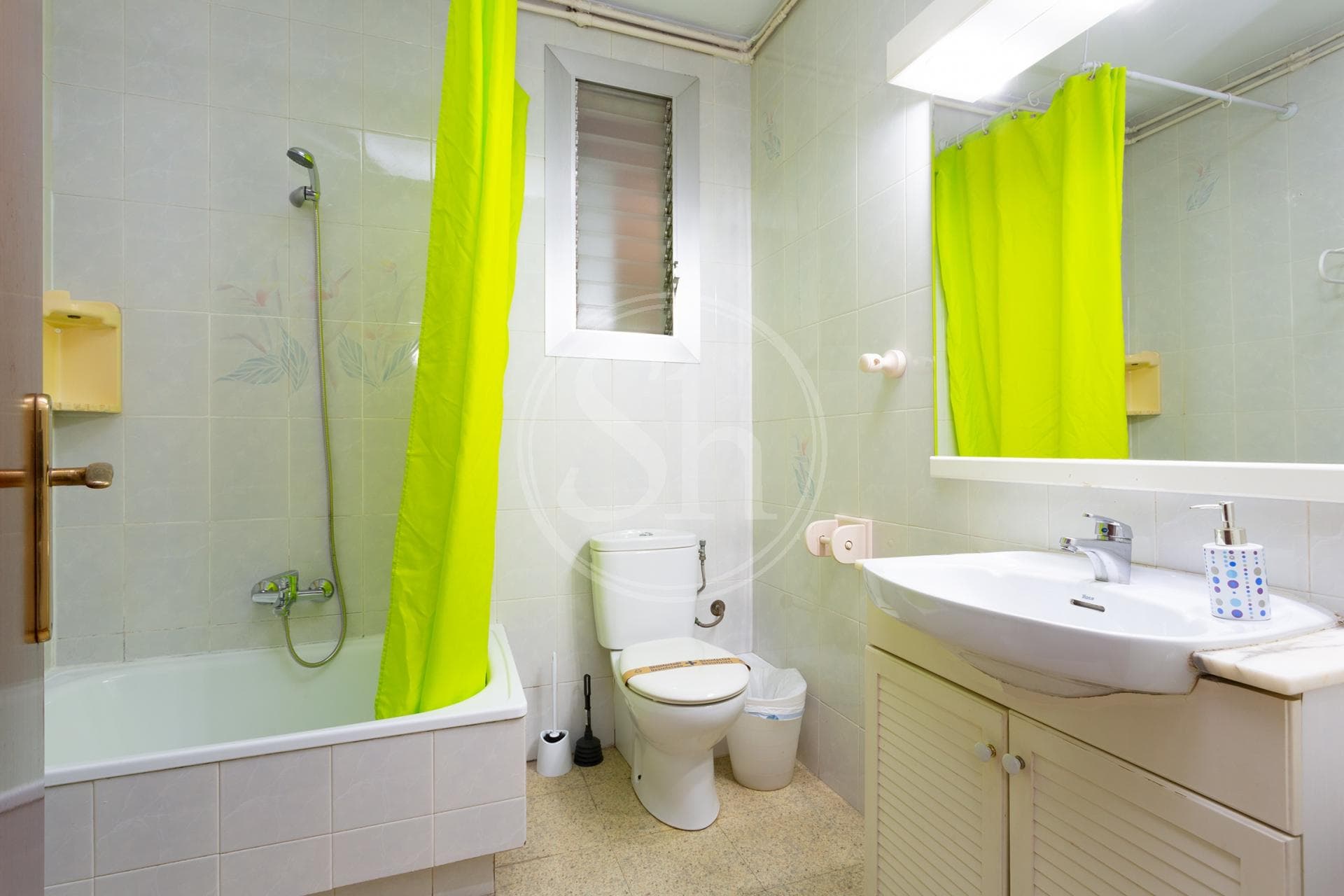 property_image_18