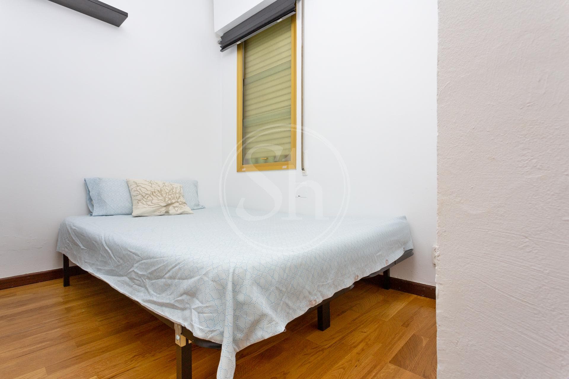 property_image_16