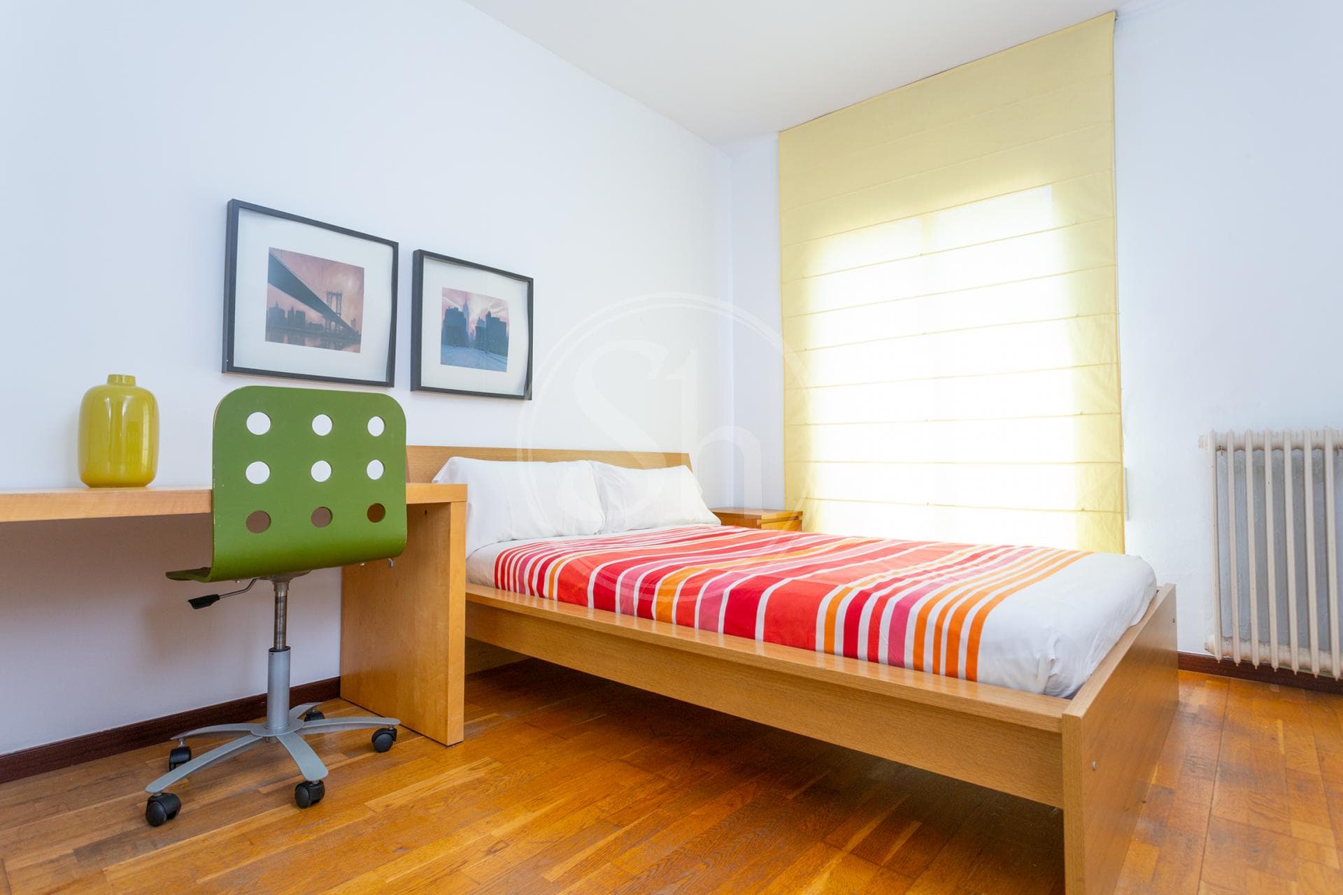 property_image_2