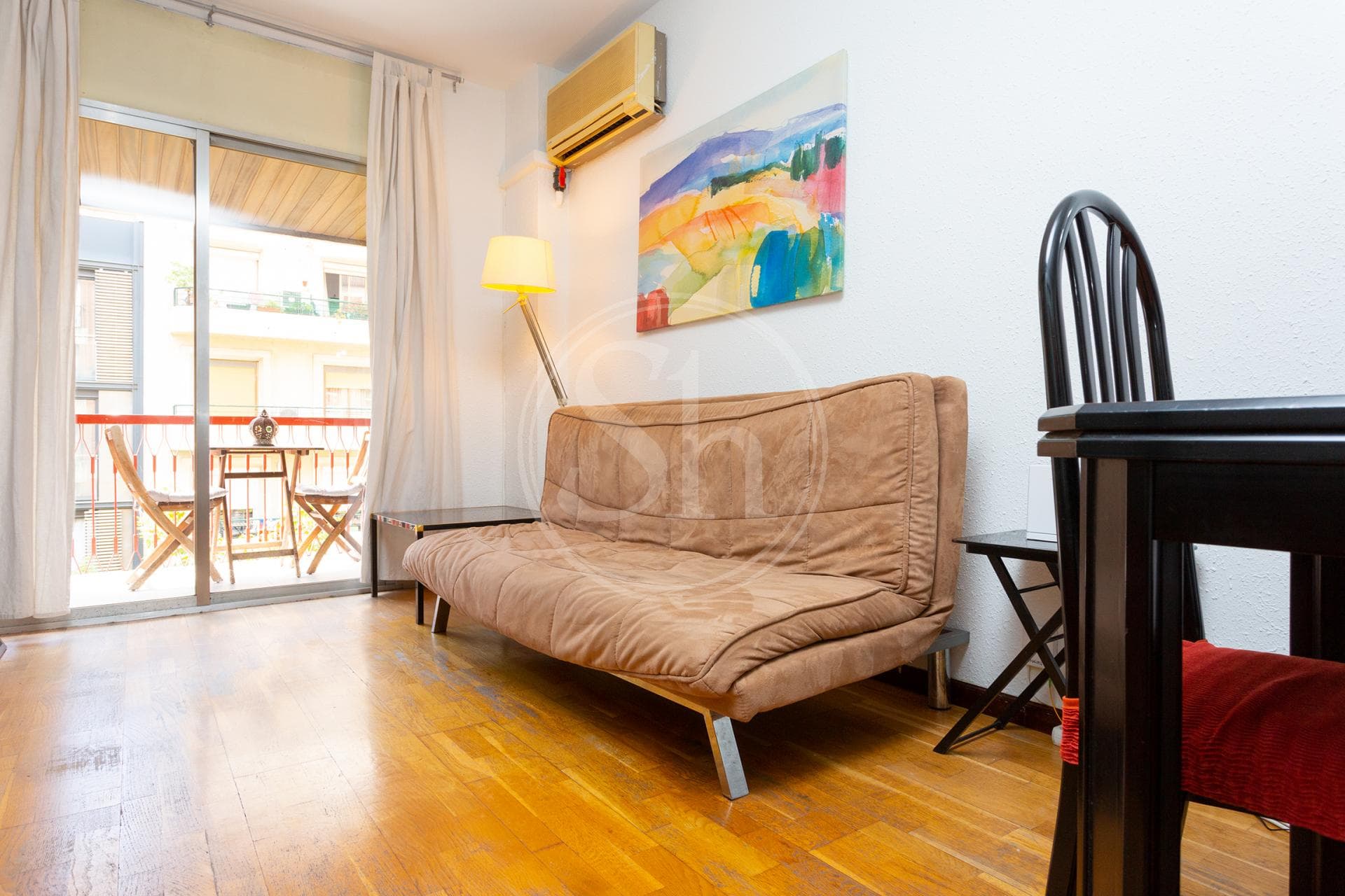 property_image_5