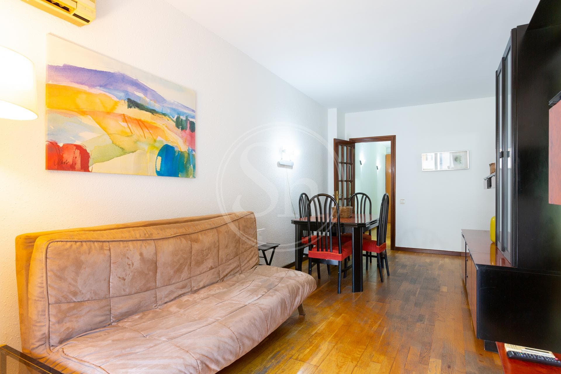 property_image_6