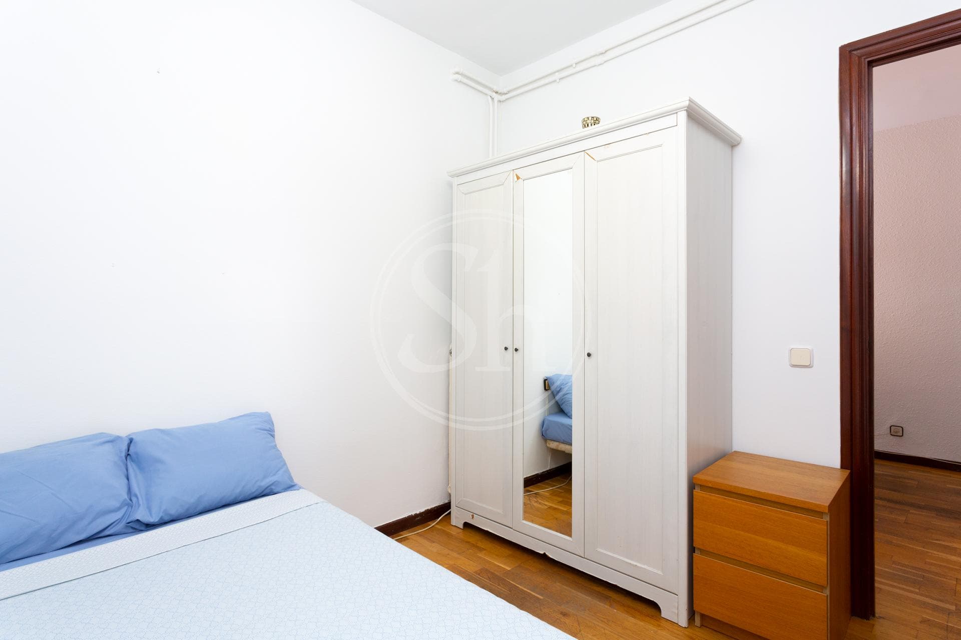 property_image_14