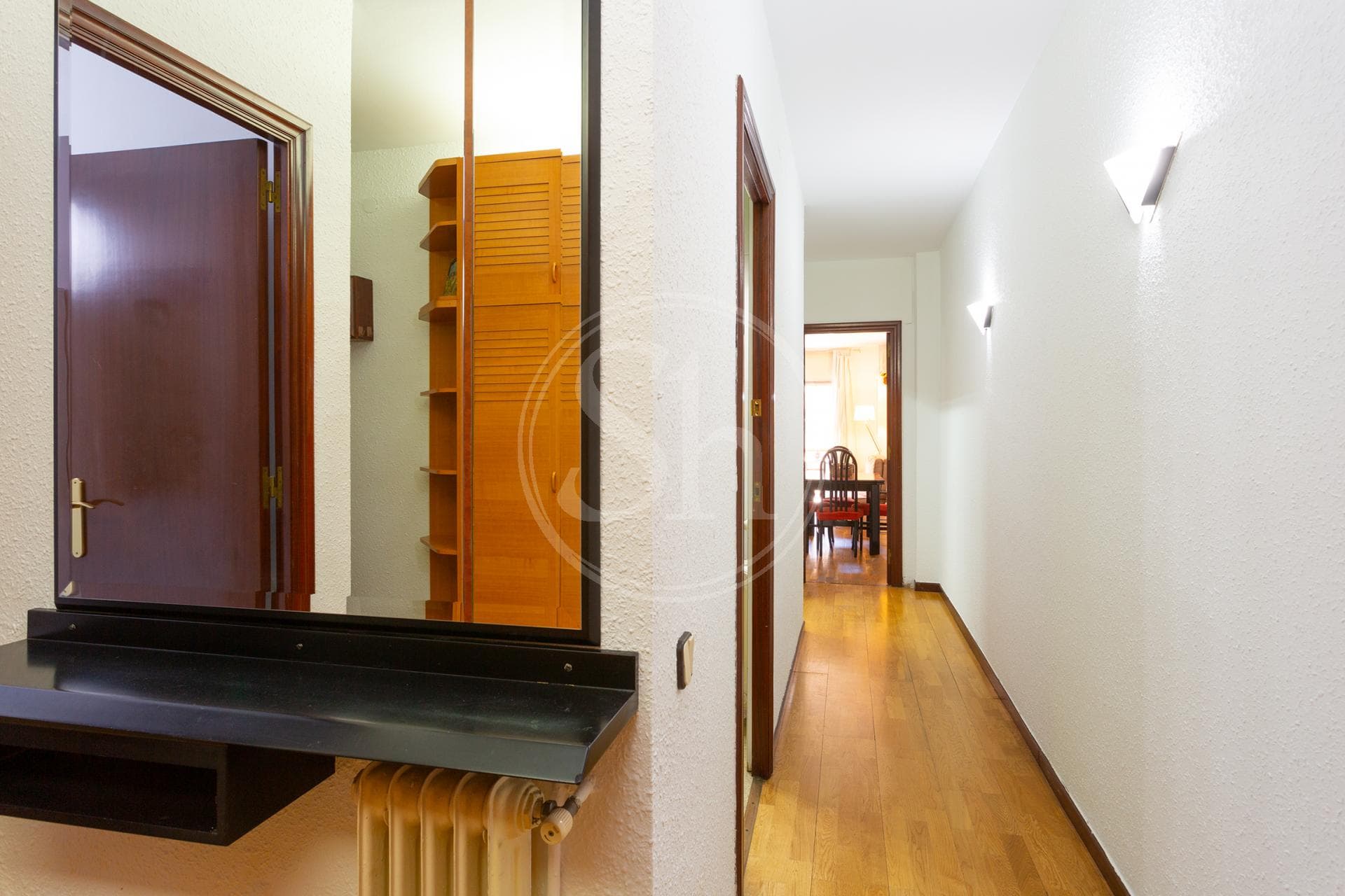 property_image_4