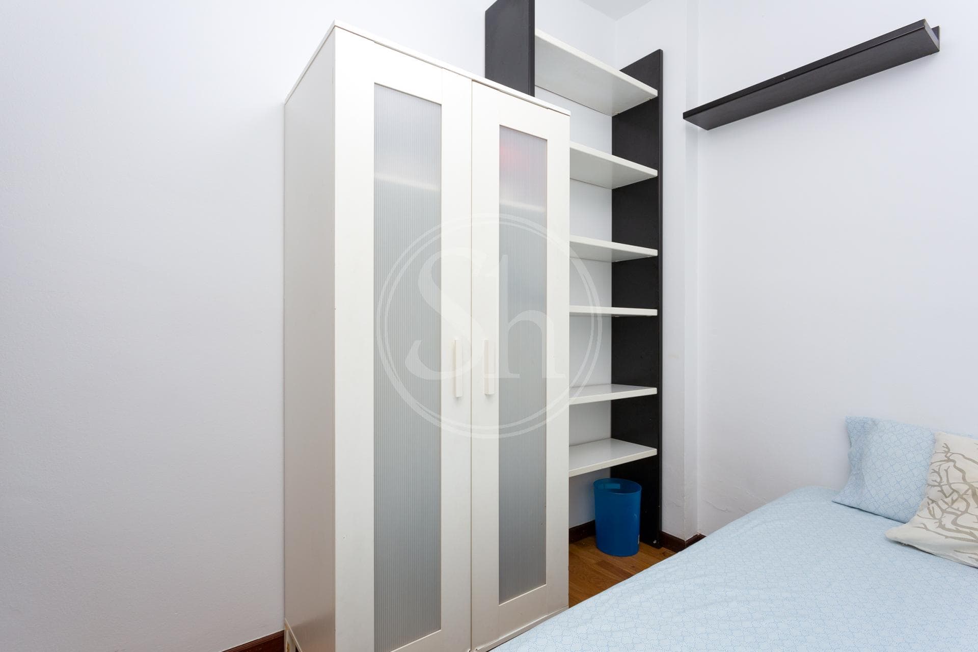 property_image_17