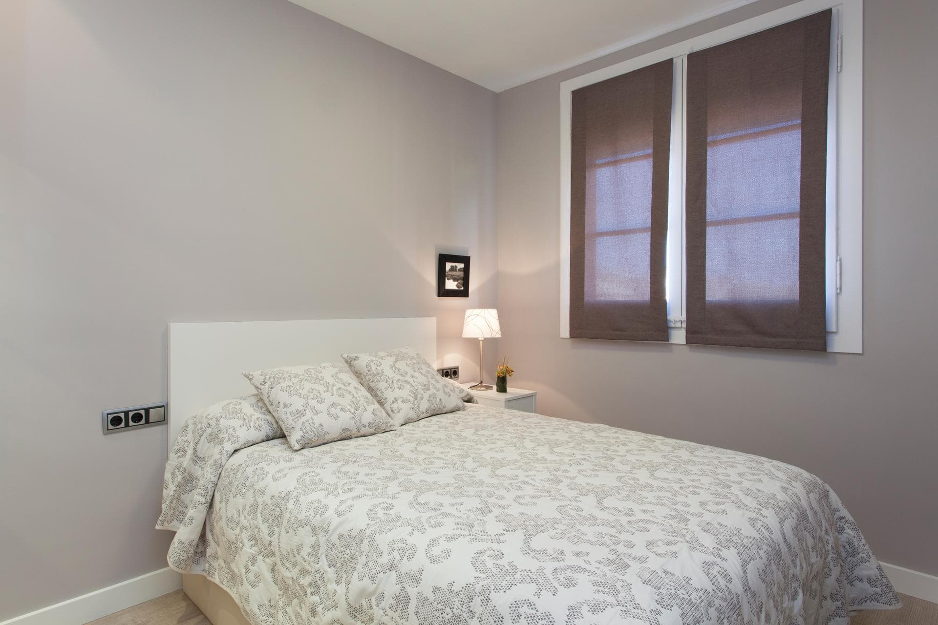property_image_14