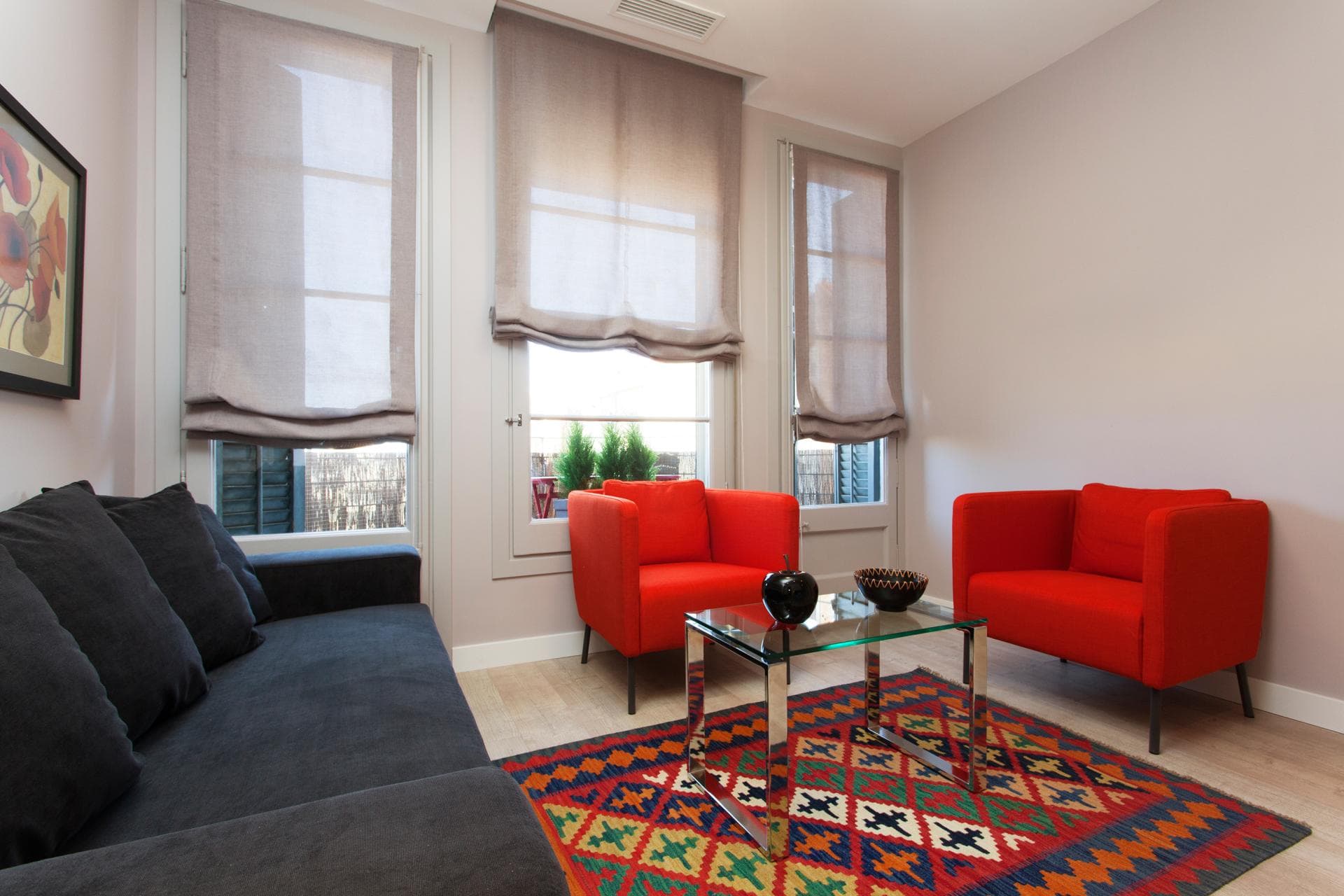 property_image_4