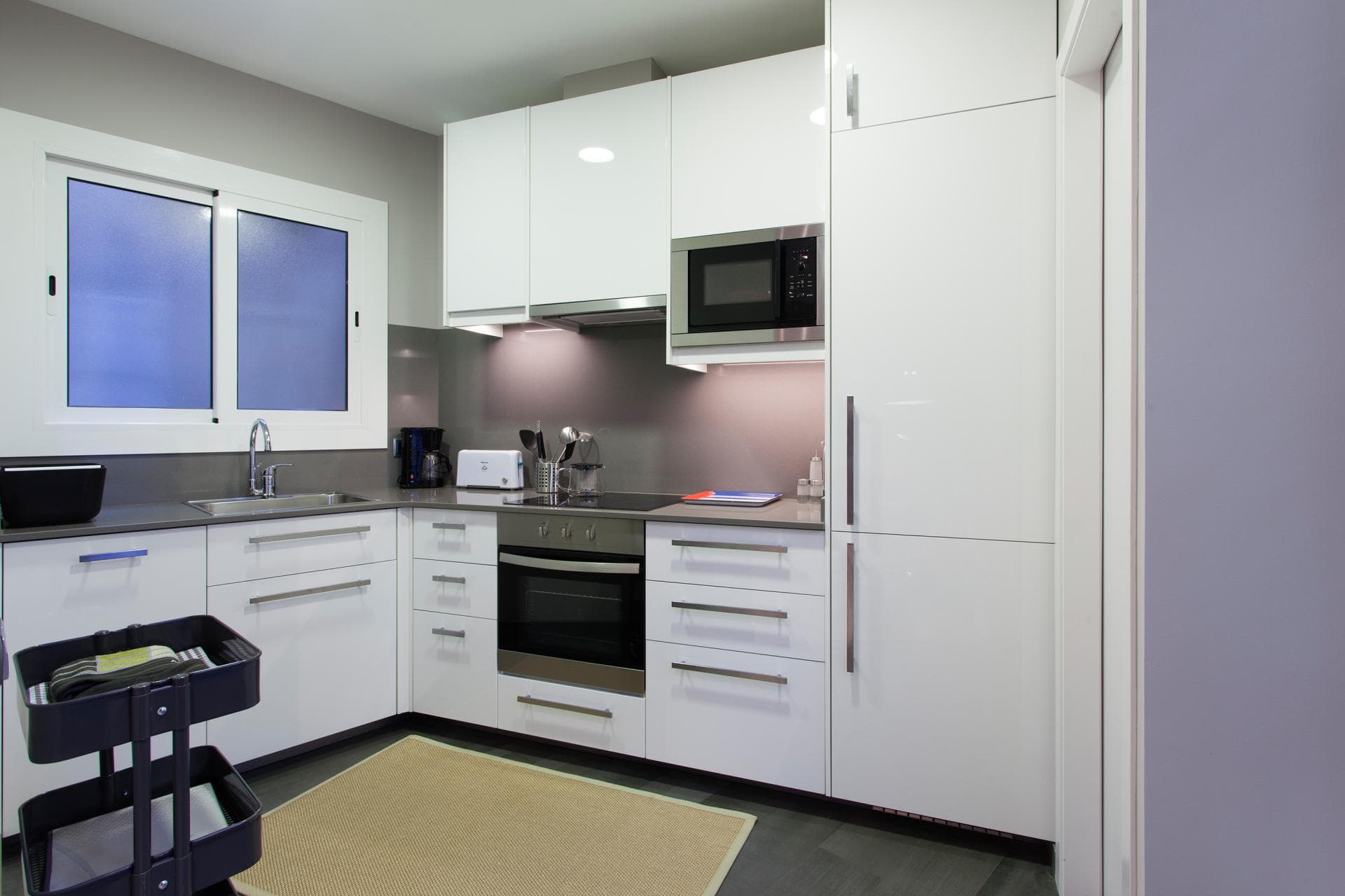 property_image_9