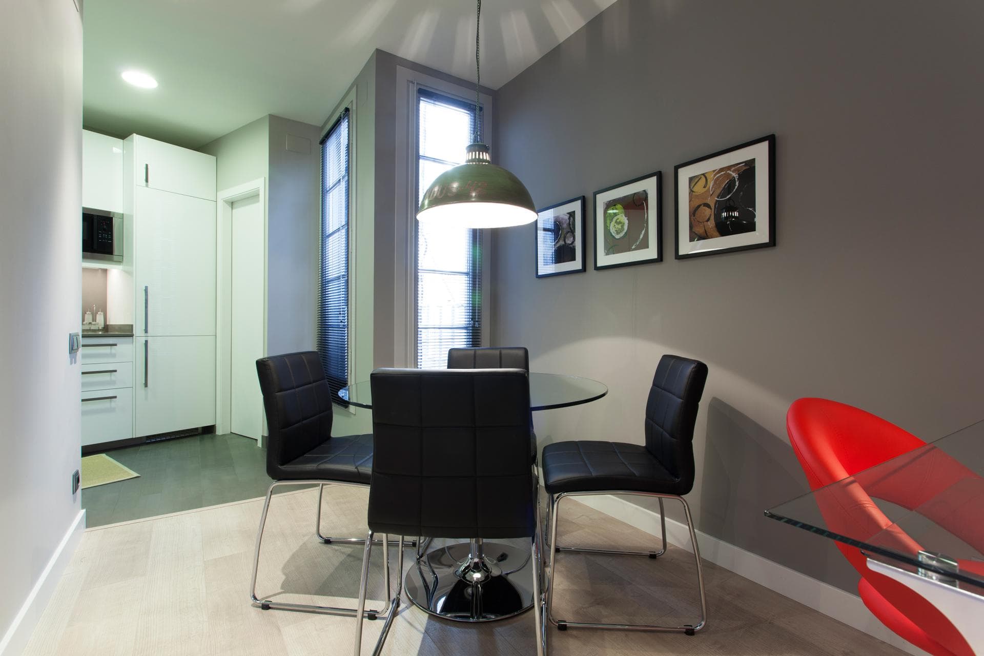 property_image_8