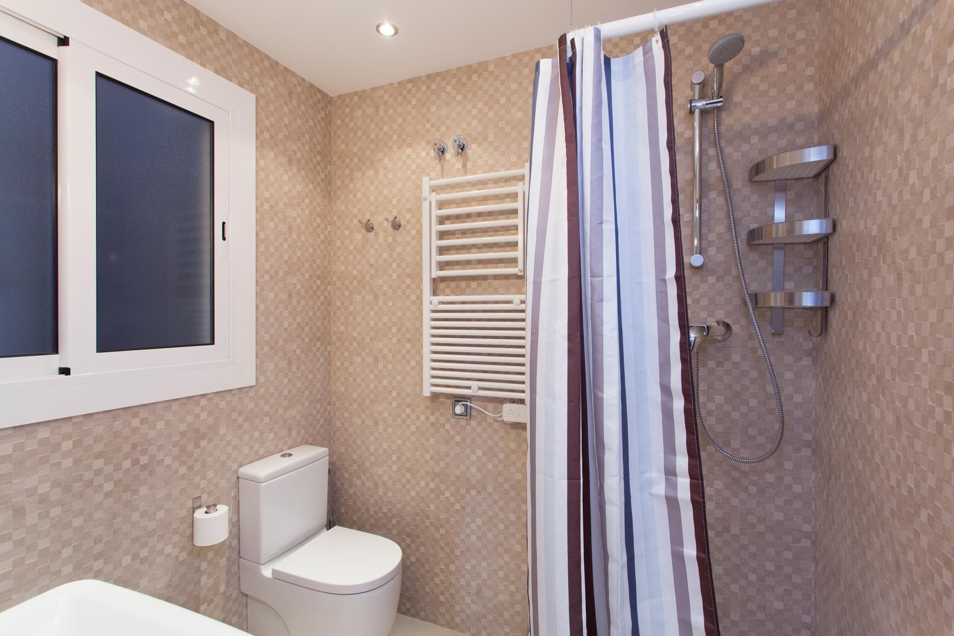 property_image_17
