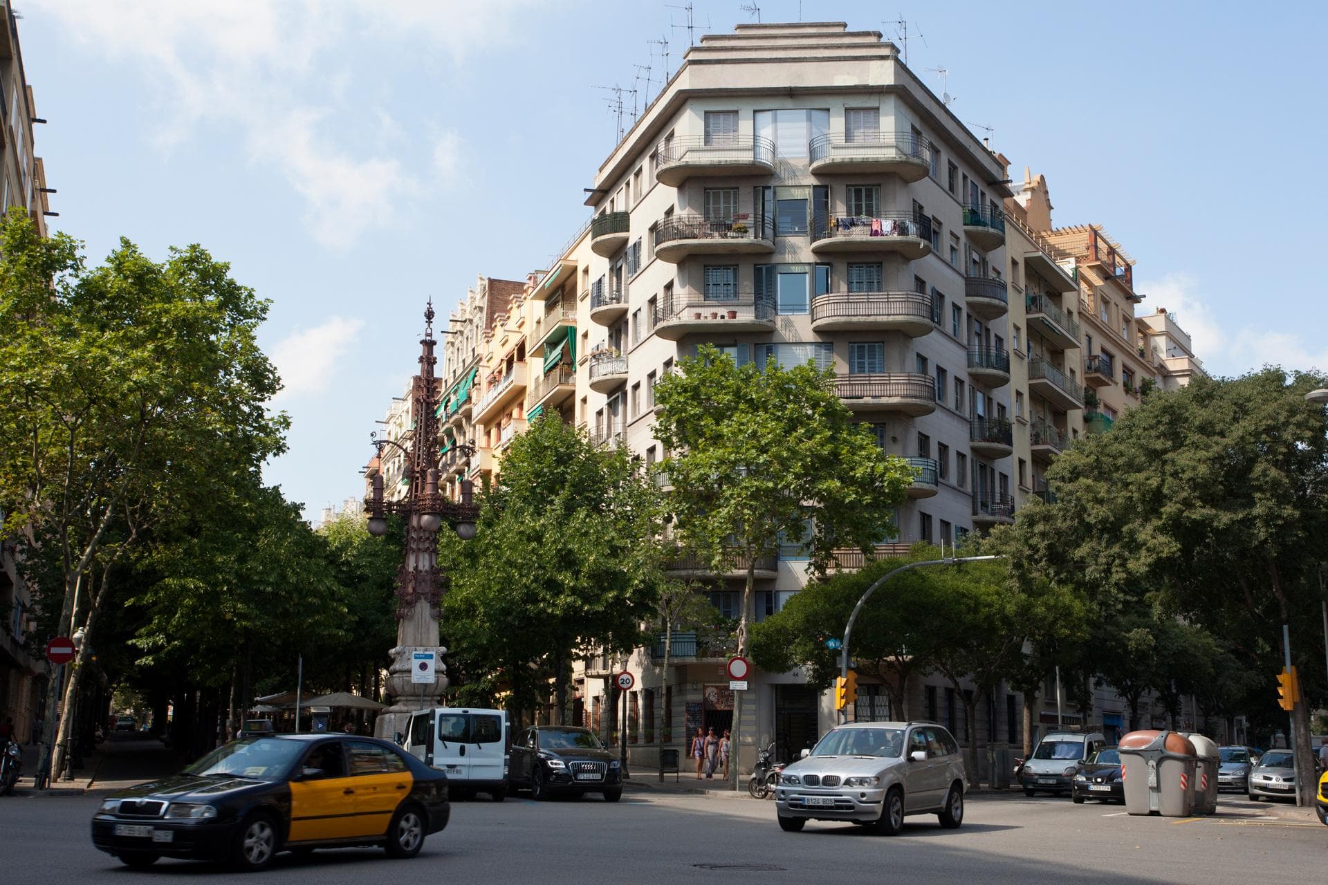 property_image_19