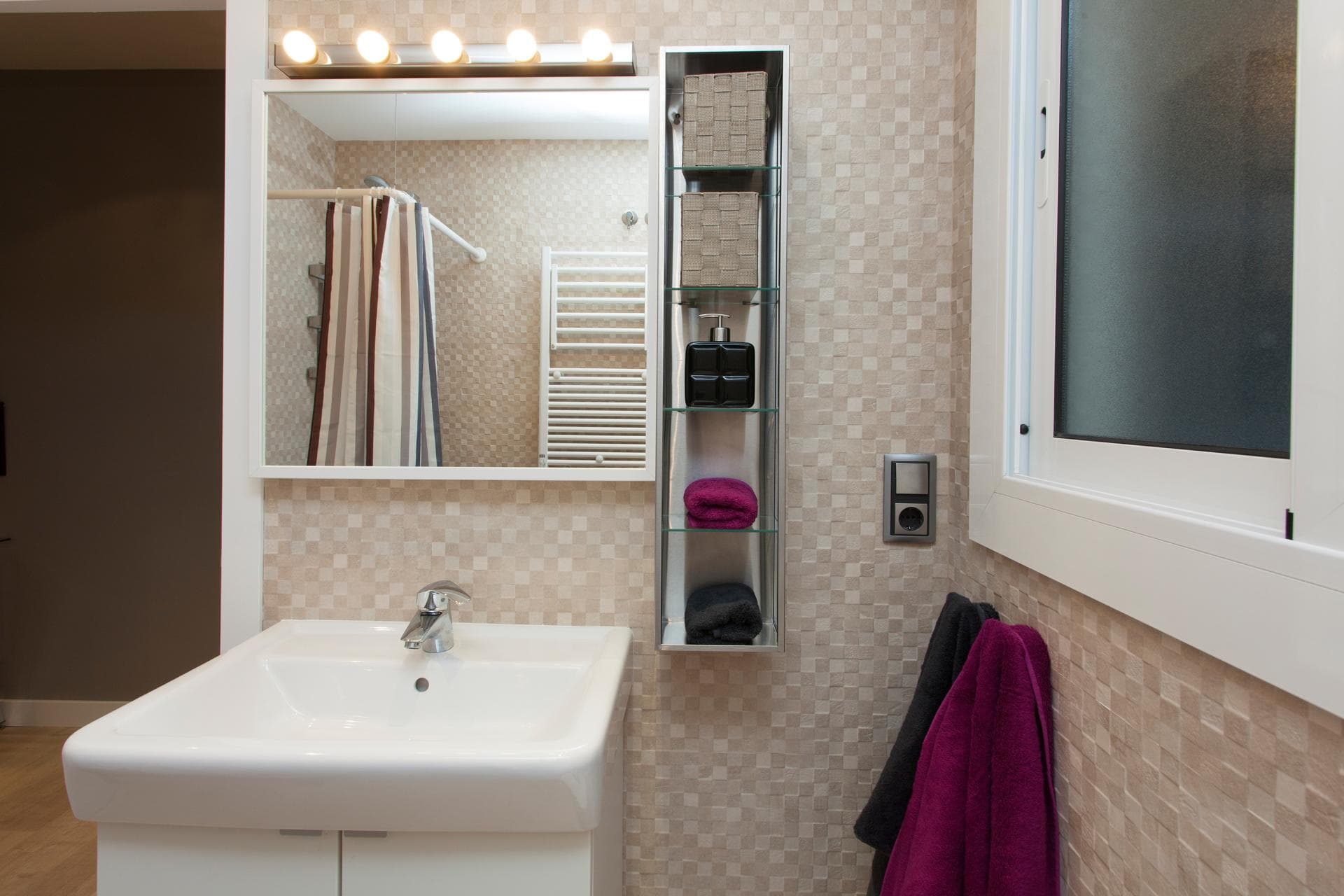 property_image_18