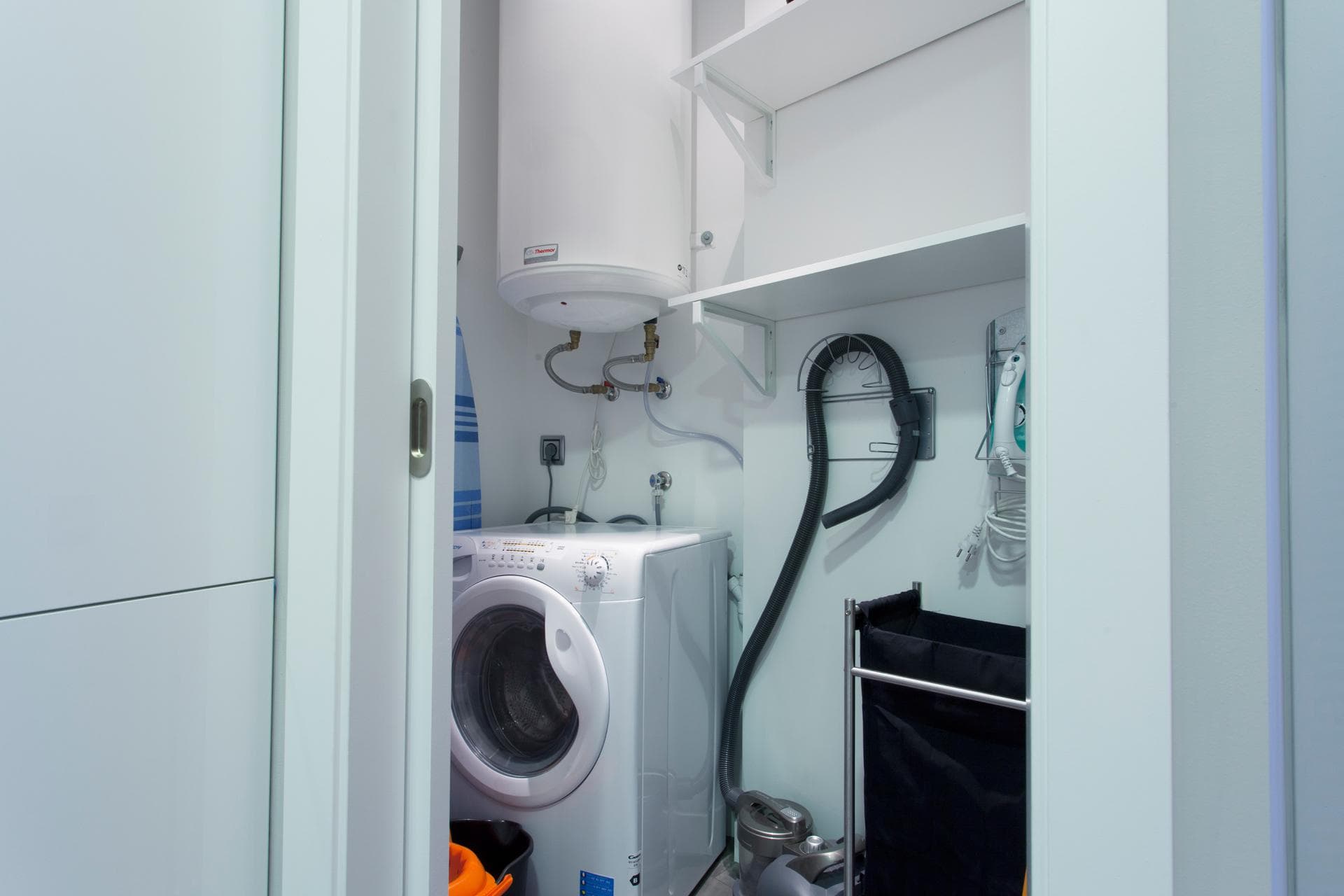 property_image_11