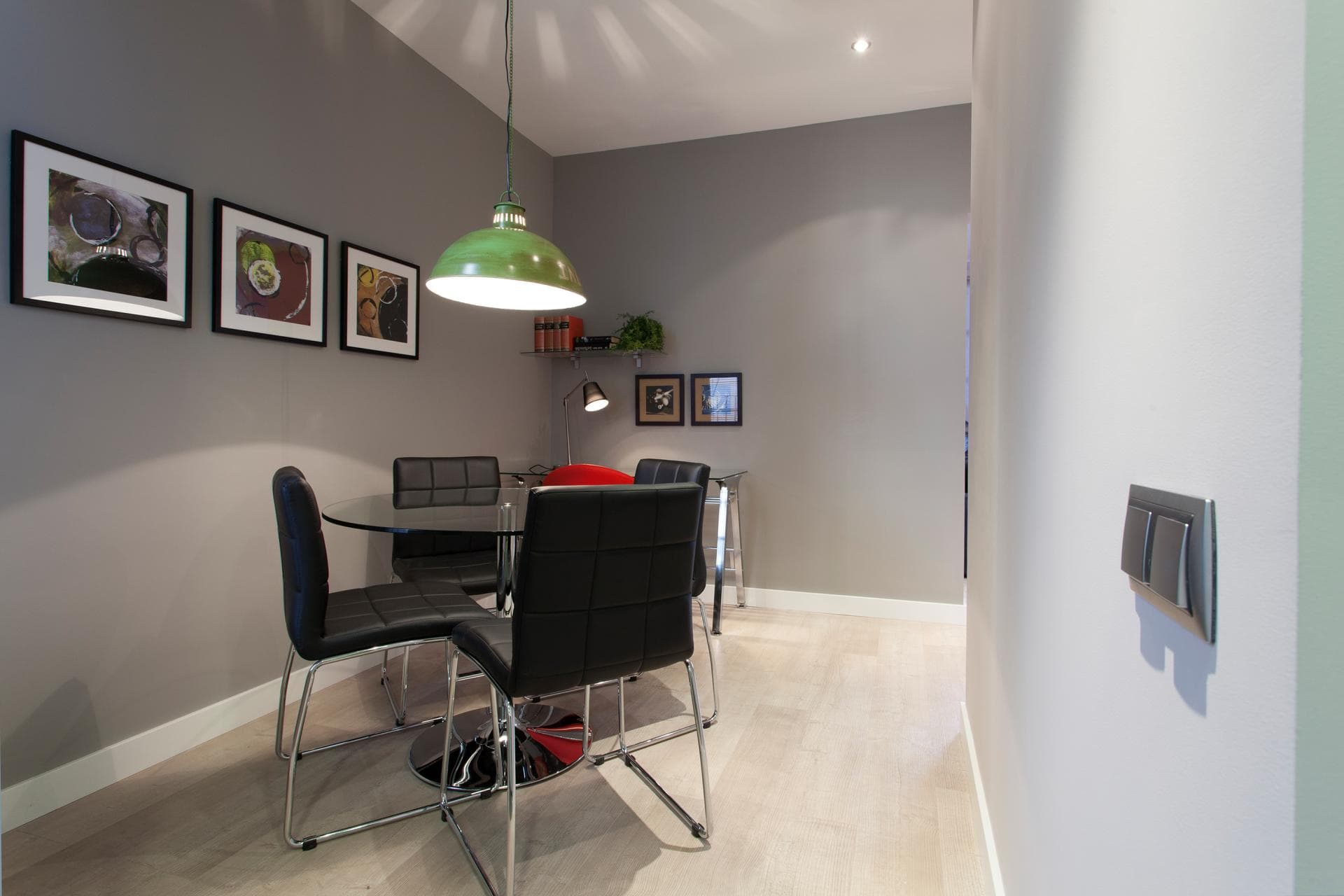 property_image_6