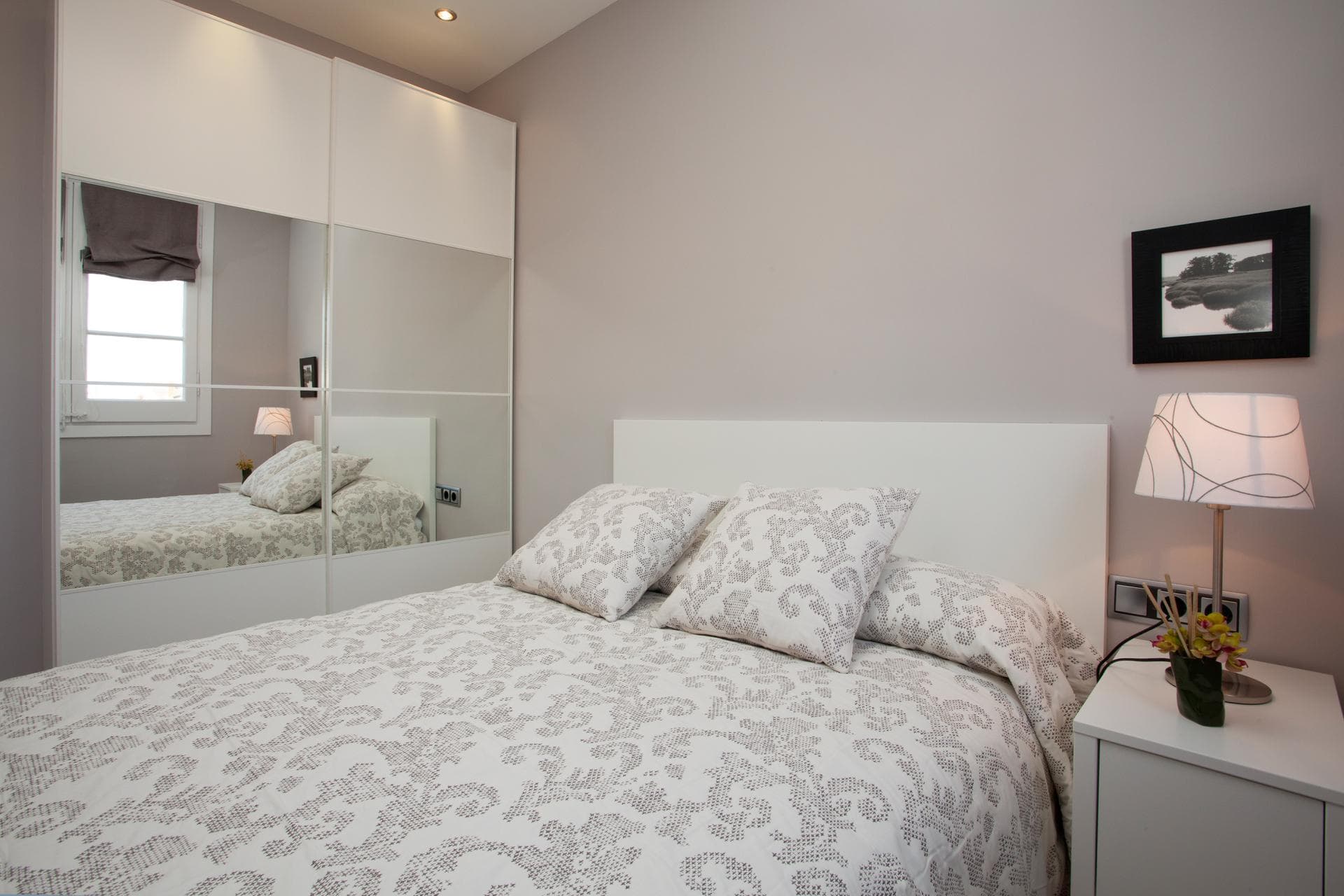 property_image_15