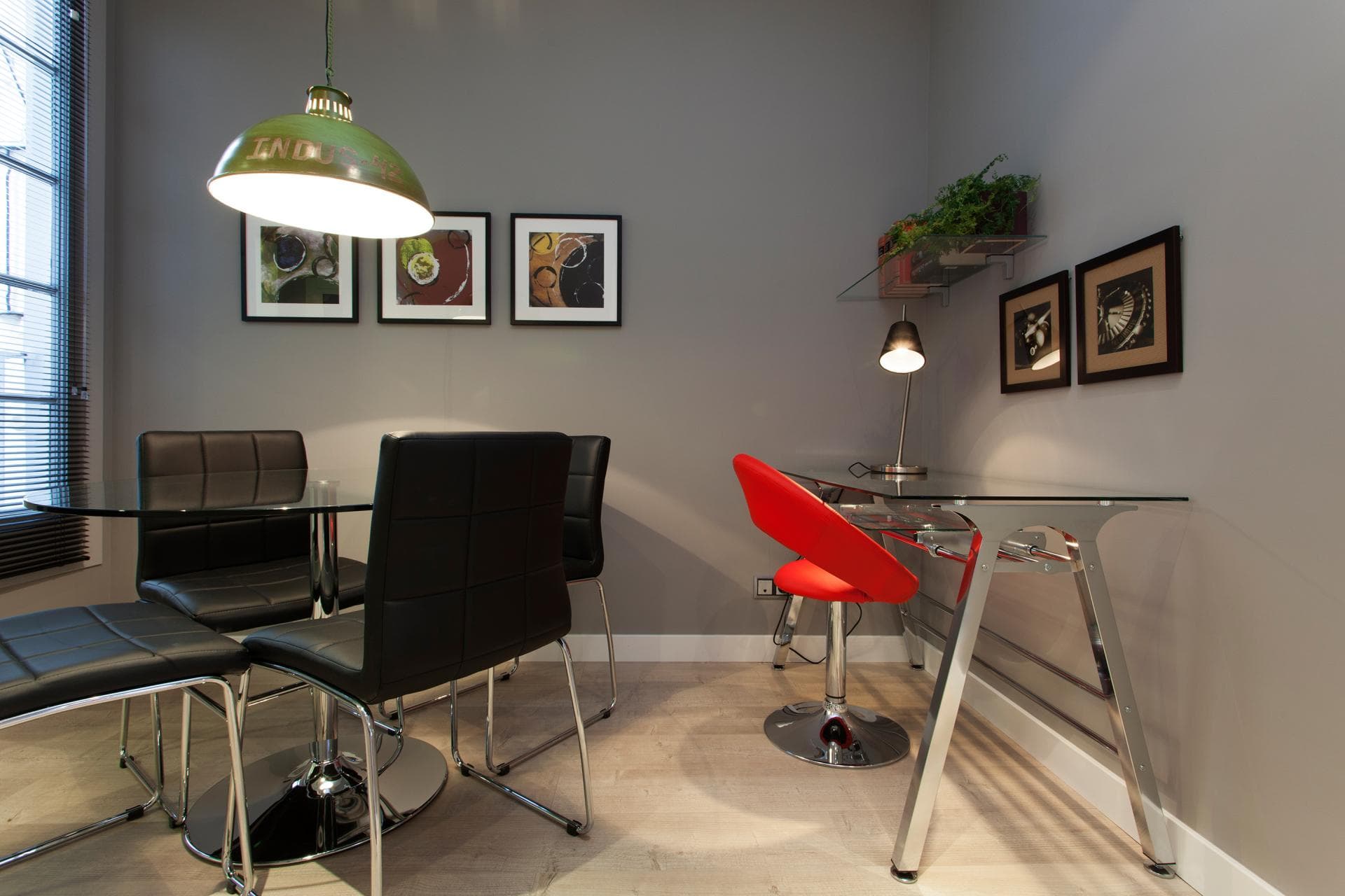 property_image_7