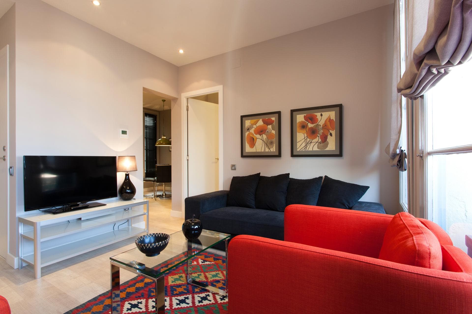 property_image_5