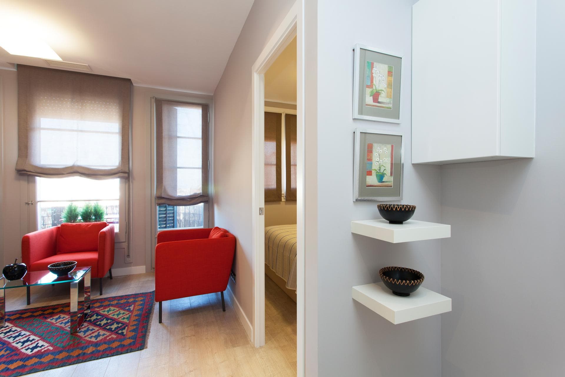 property_image_3