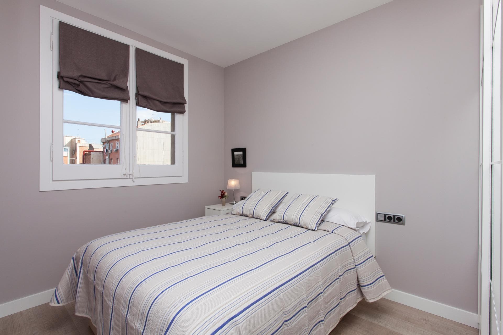 property_image_12