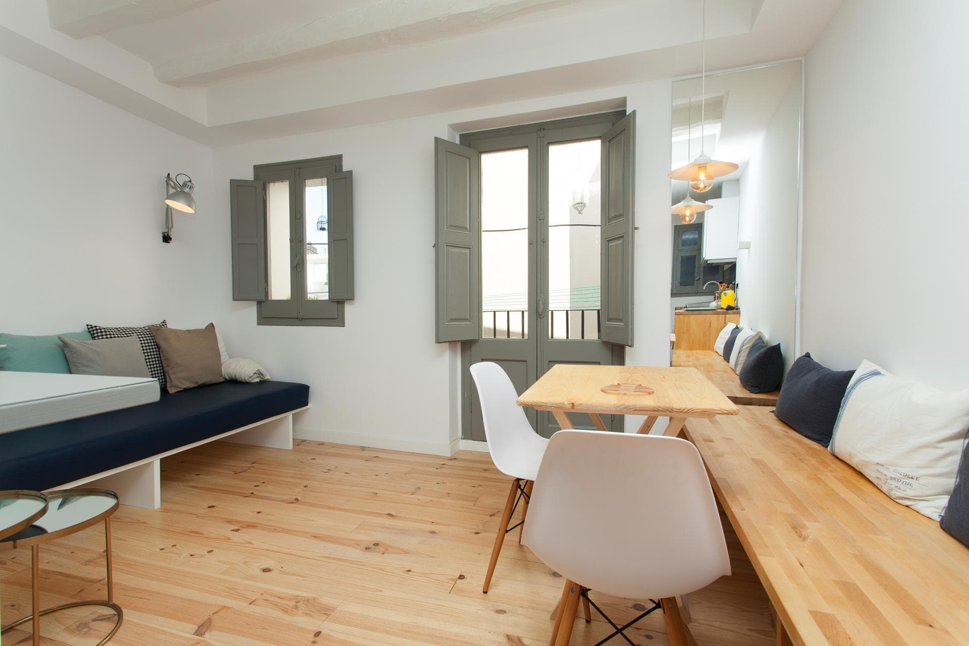 property_image_4