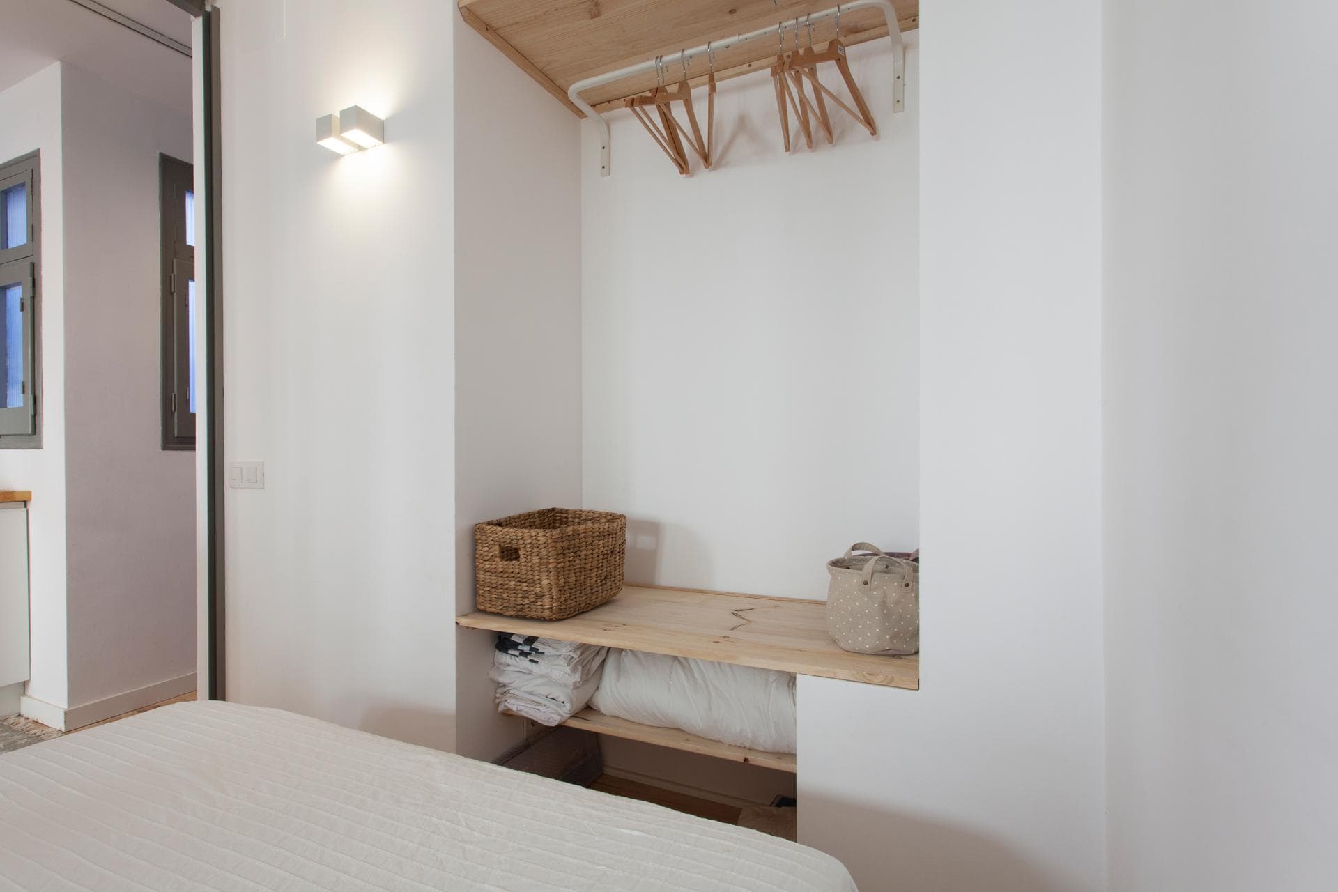 property_image_9