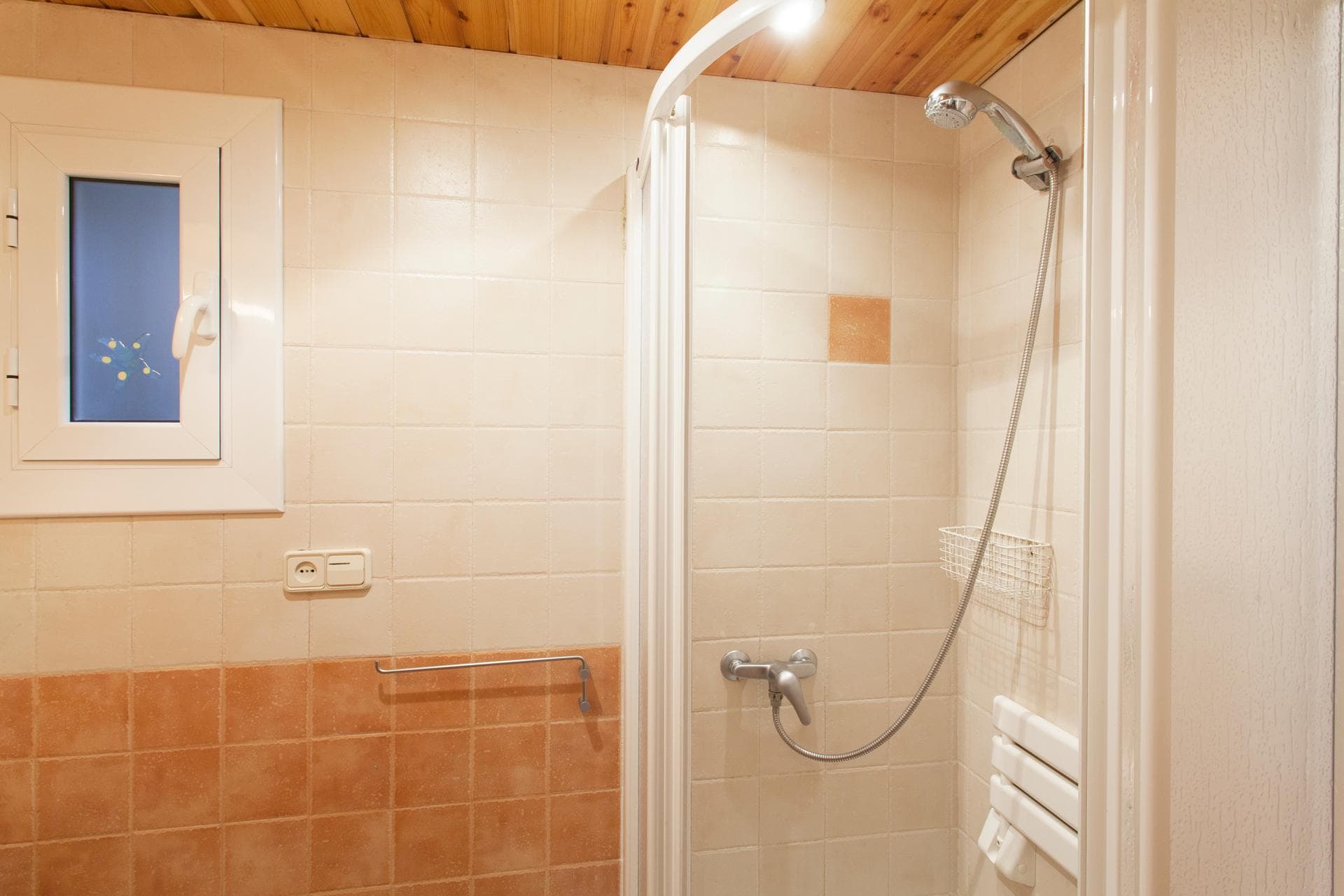 property_image_11