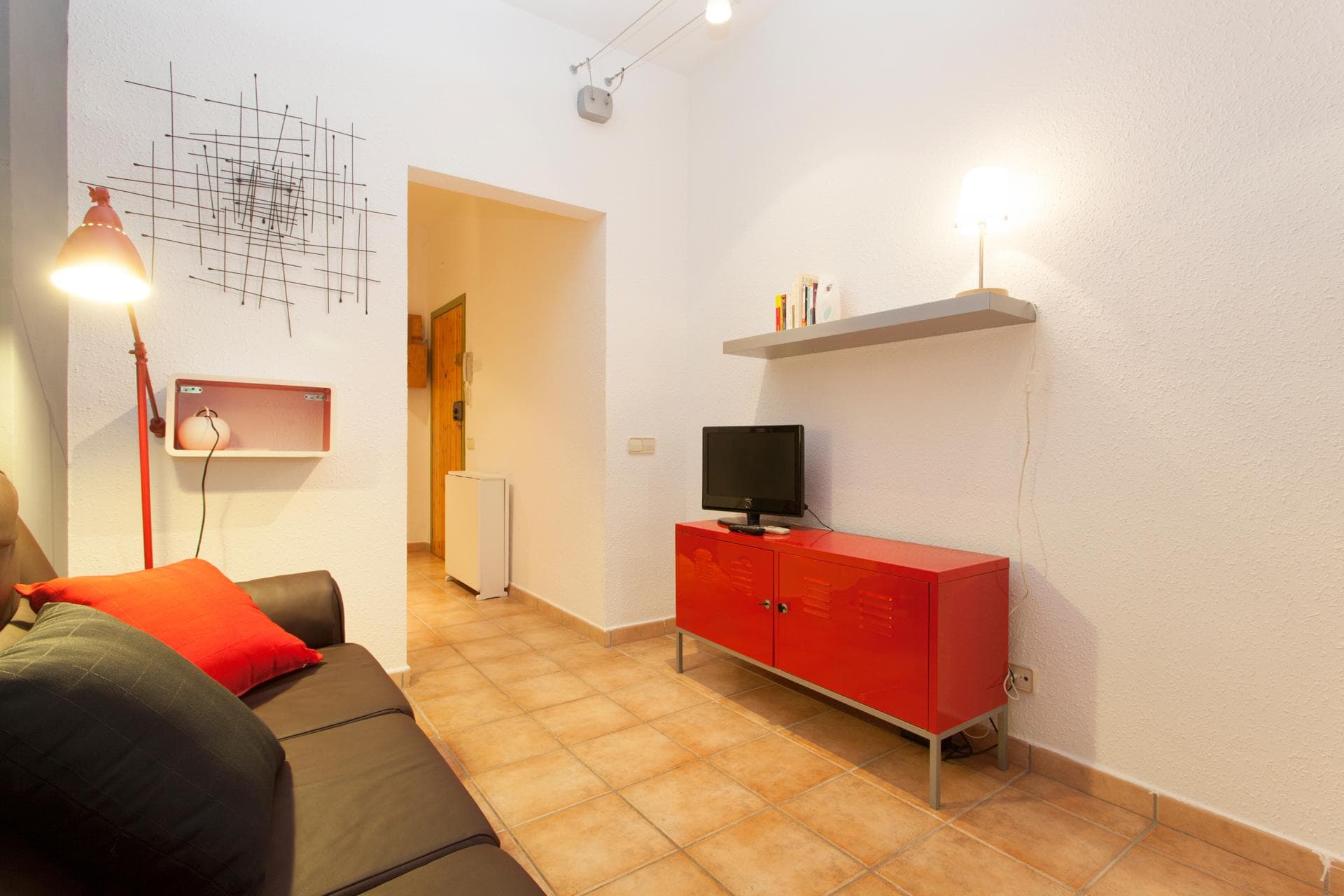 property_image_6