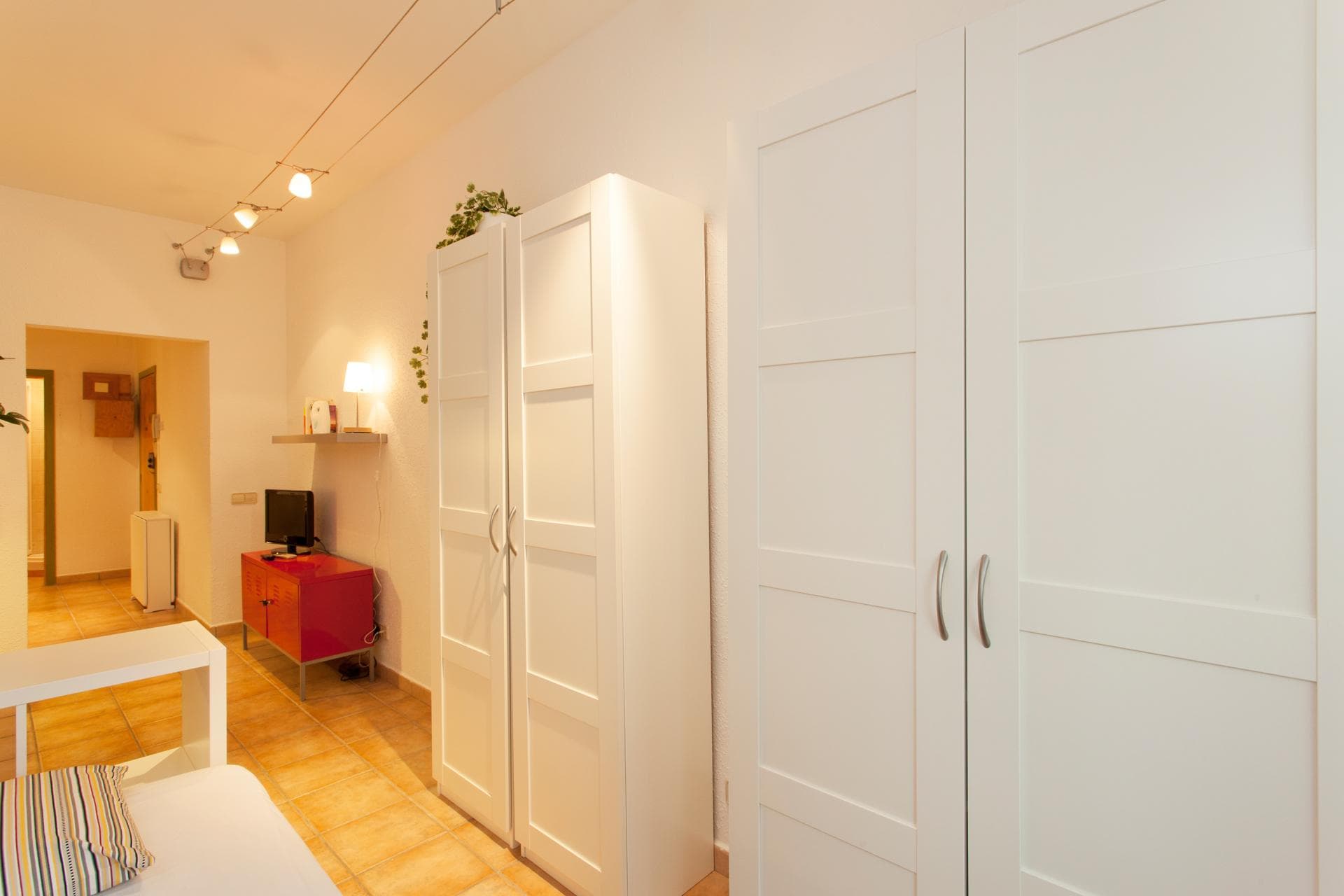 property_image_7