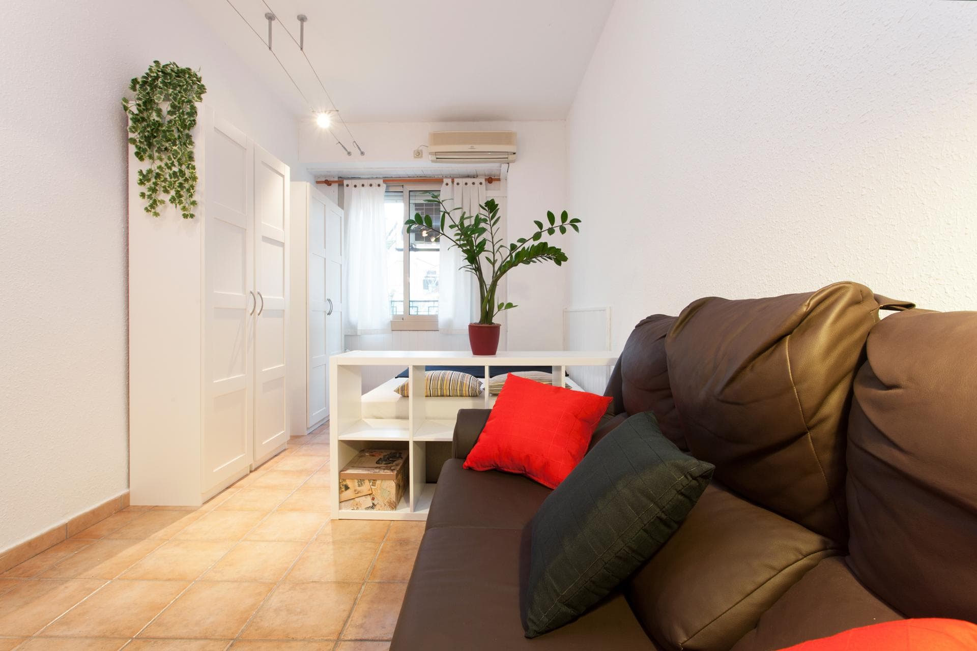 property_image_5