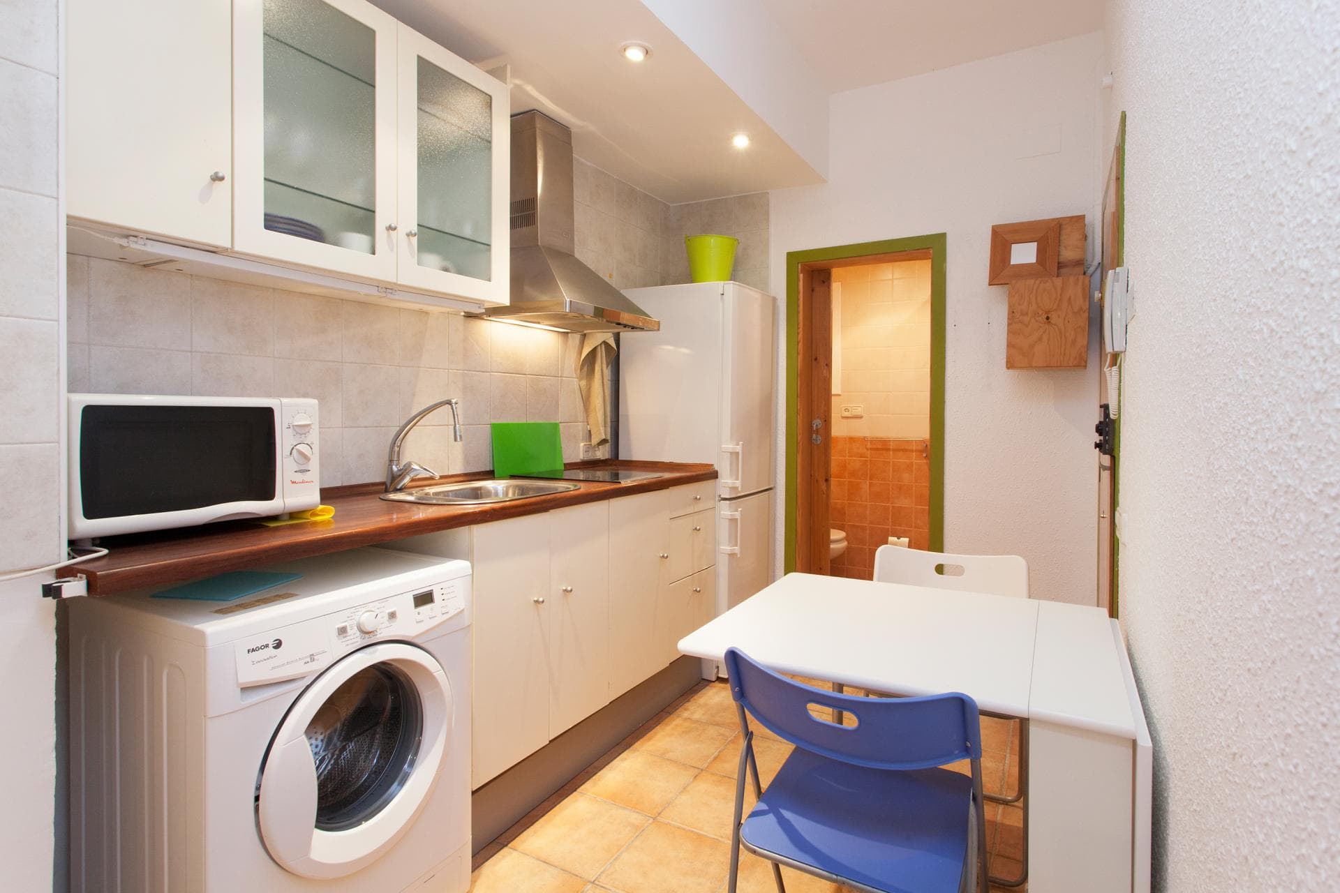 property_image_9