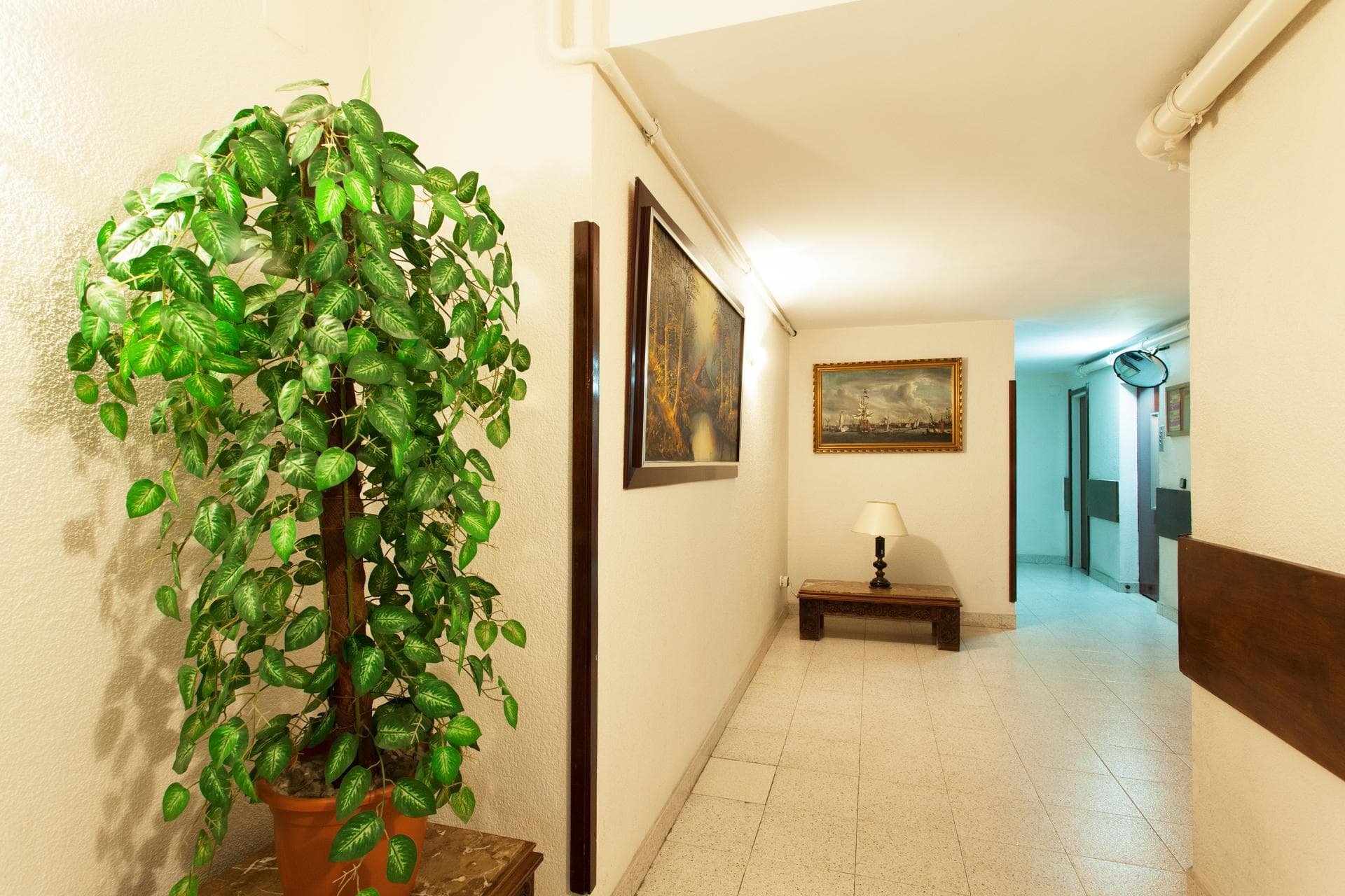property_image_3