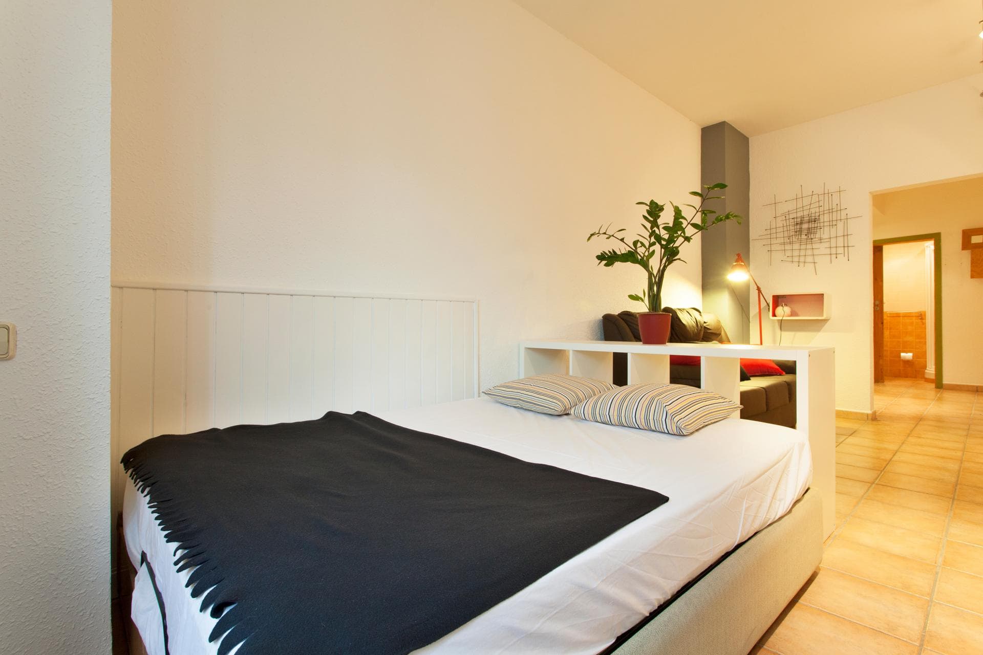 property_image_2