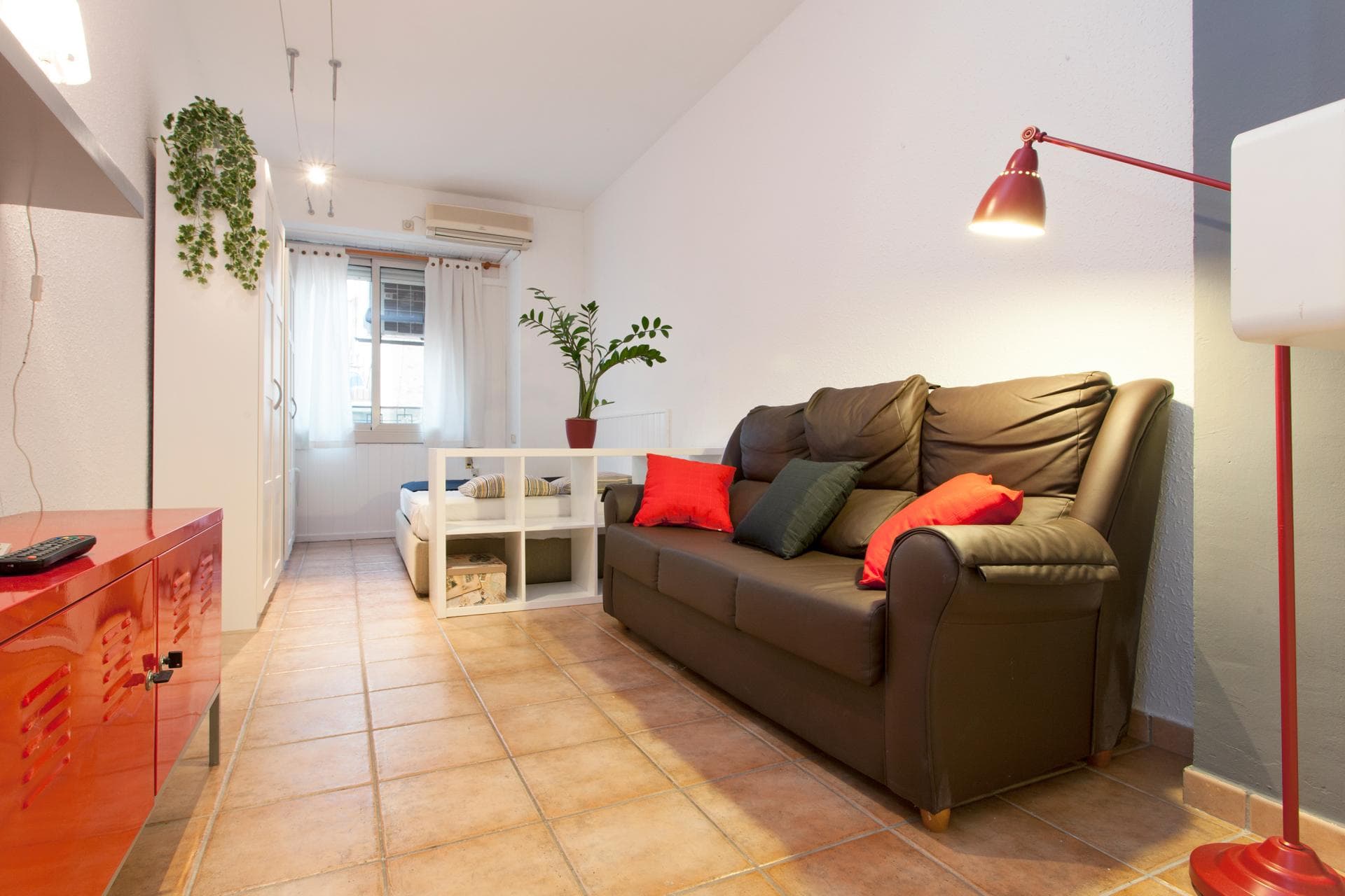 property_image_1