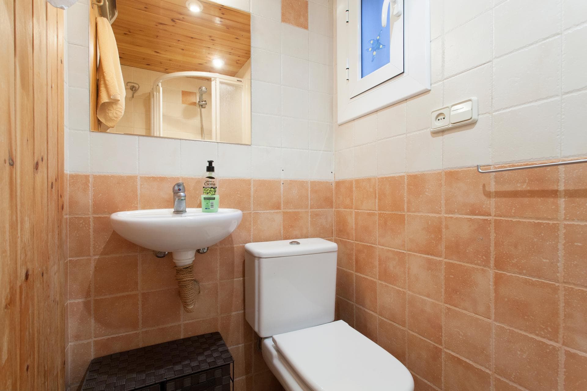 property_image_10