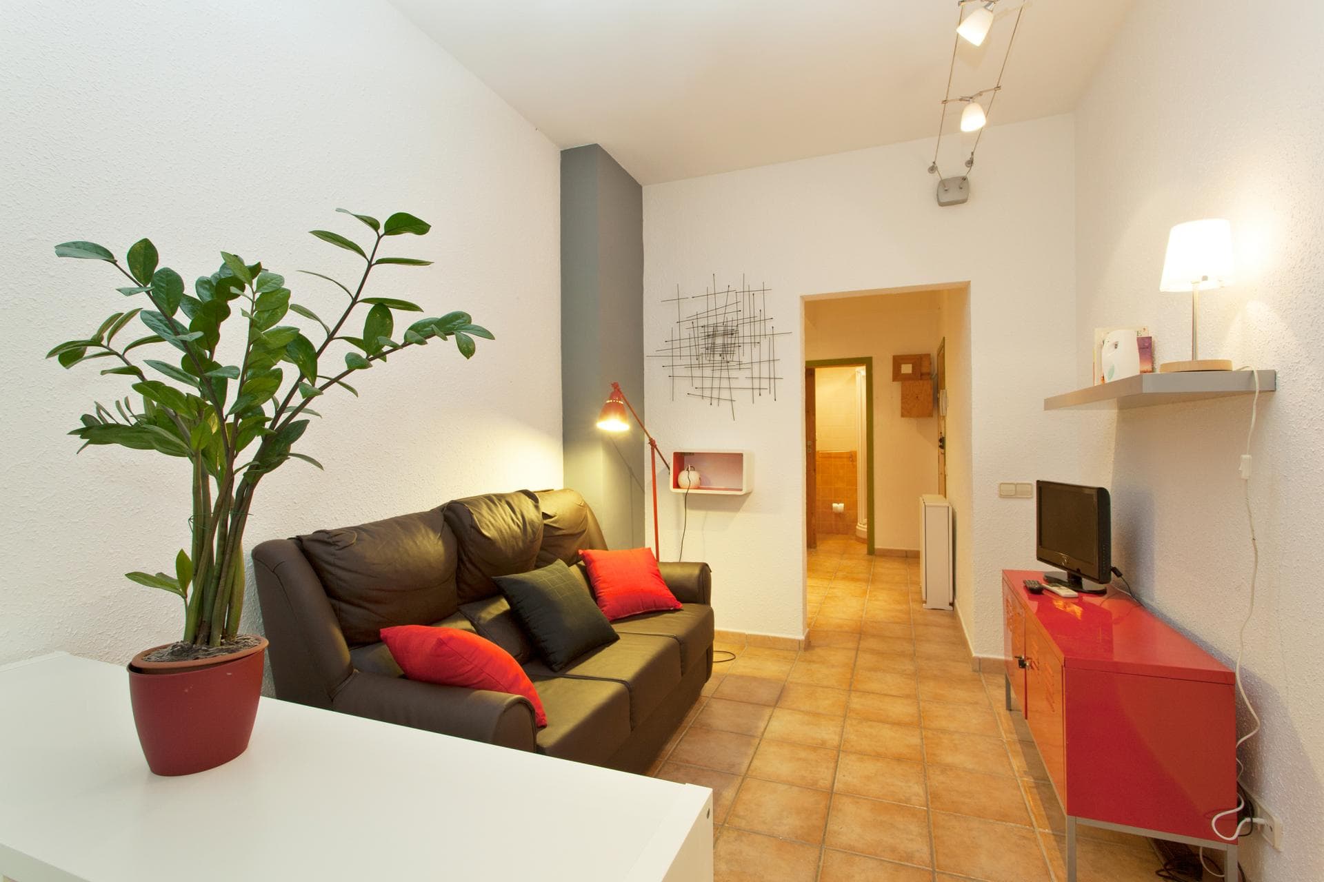 property_image_4
